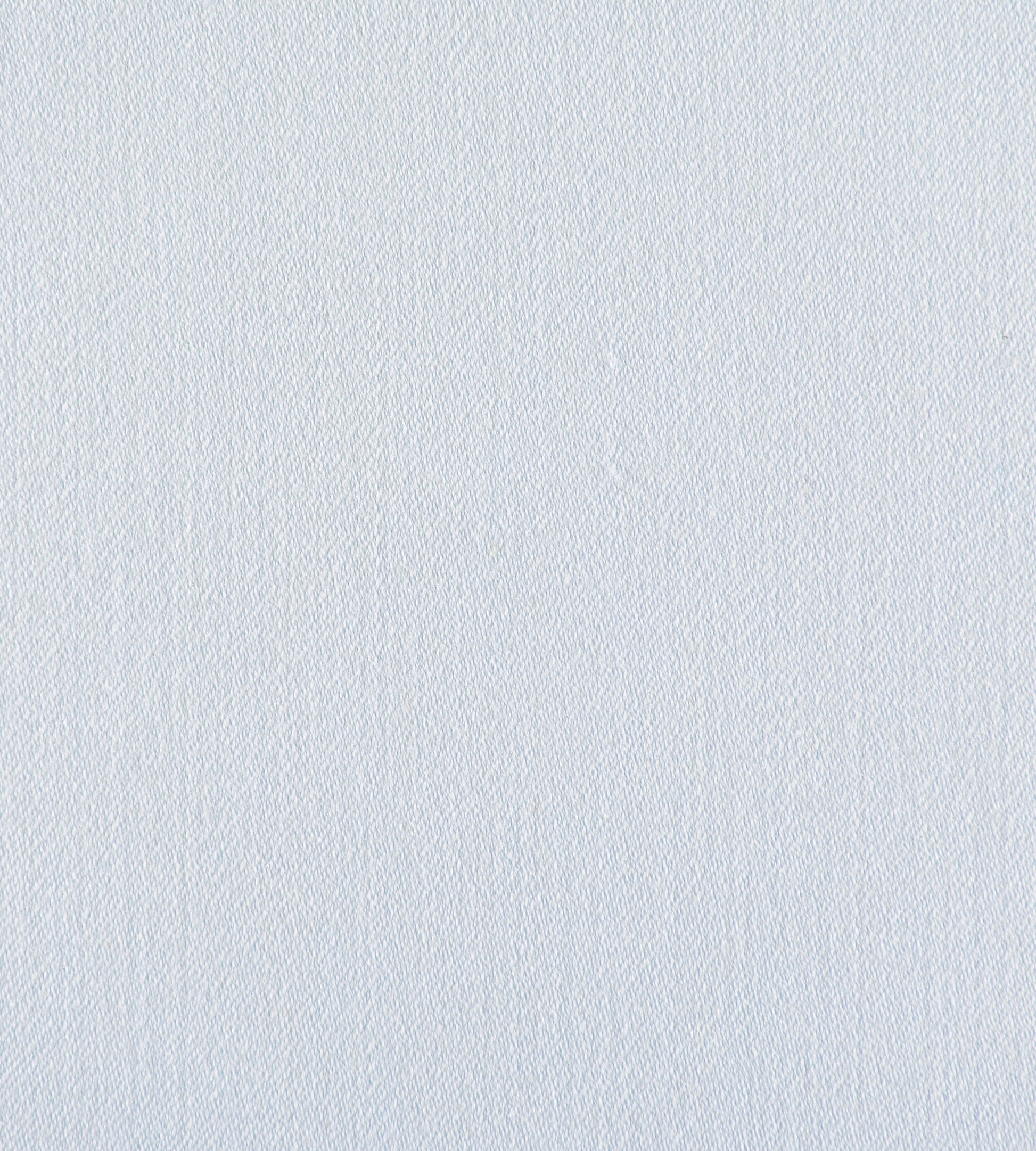 Purchase Old World Weavers Fabric SKU VP 5512RIO1, Rio Baby Boy 1