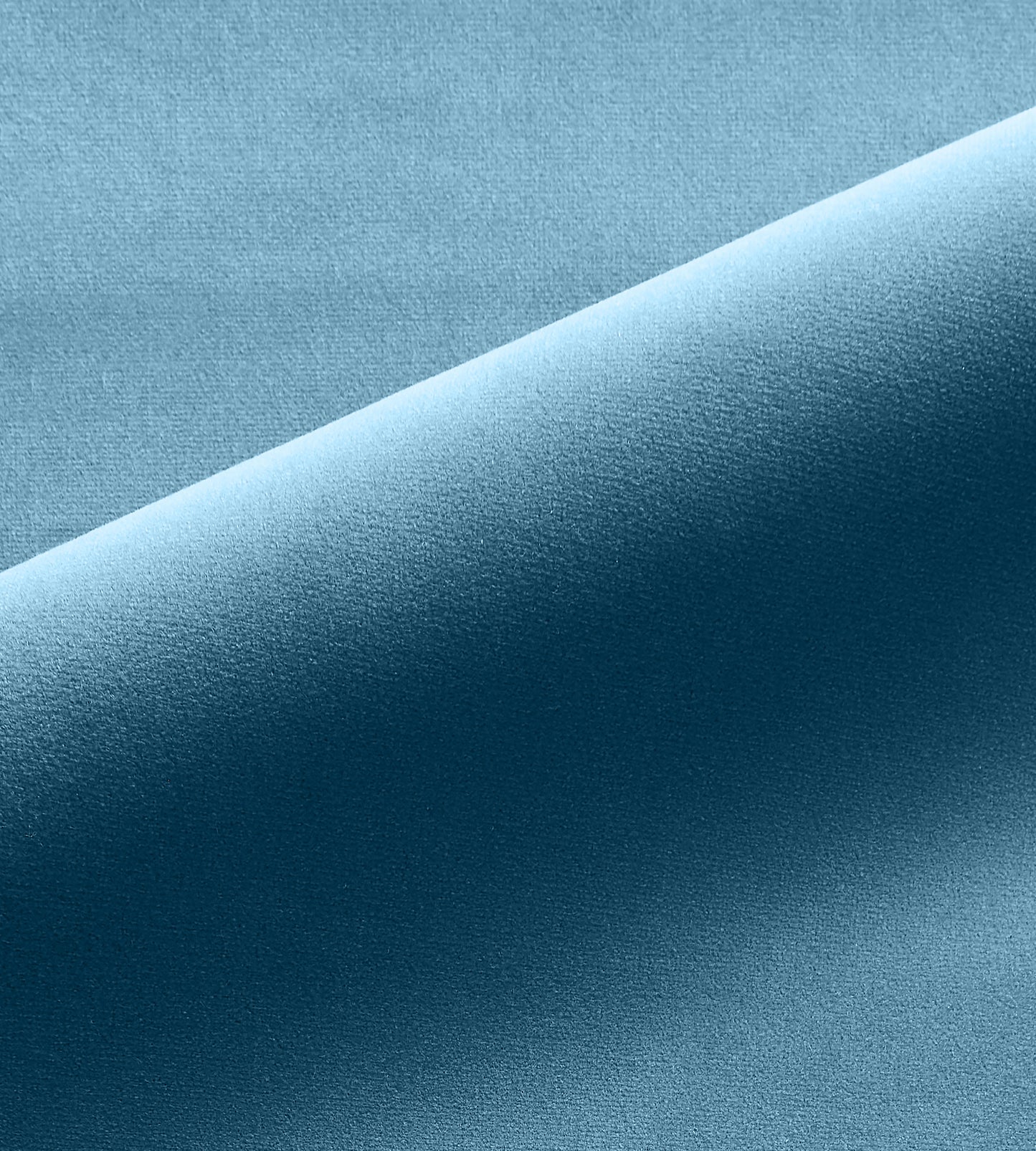 Purchase Old World Weavers Fabric Pattern# VP 56021002, Linley Wedgewood 1