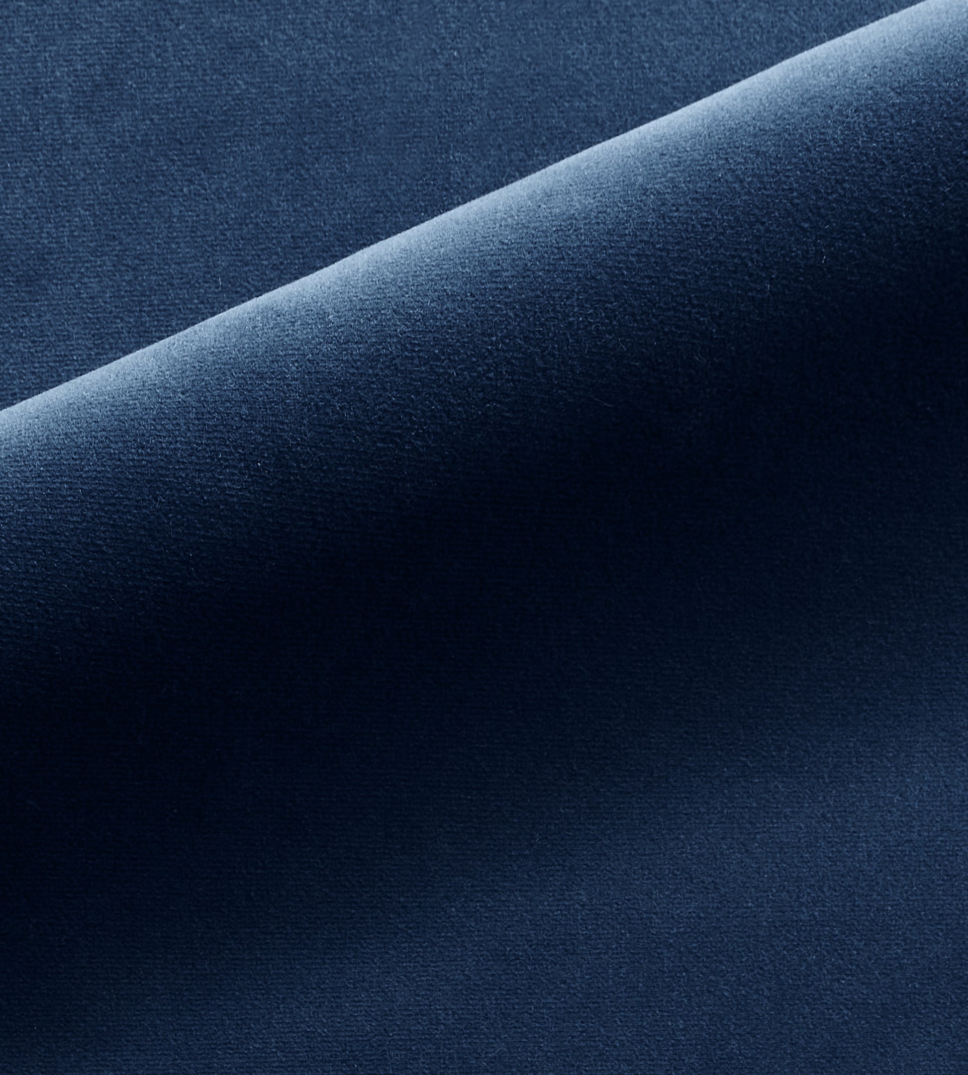 Purchase Old World Weavers Fabric Pattern number VP 56041002, Linley Classic Navy 1