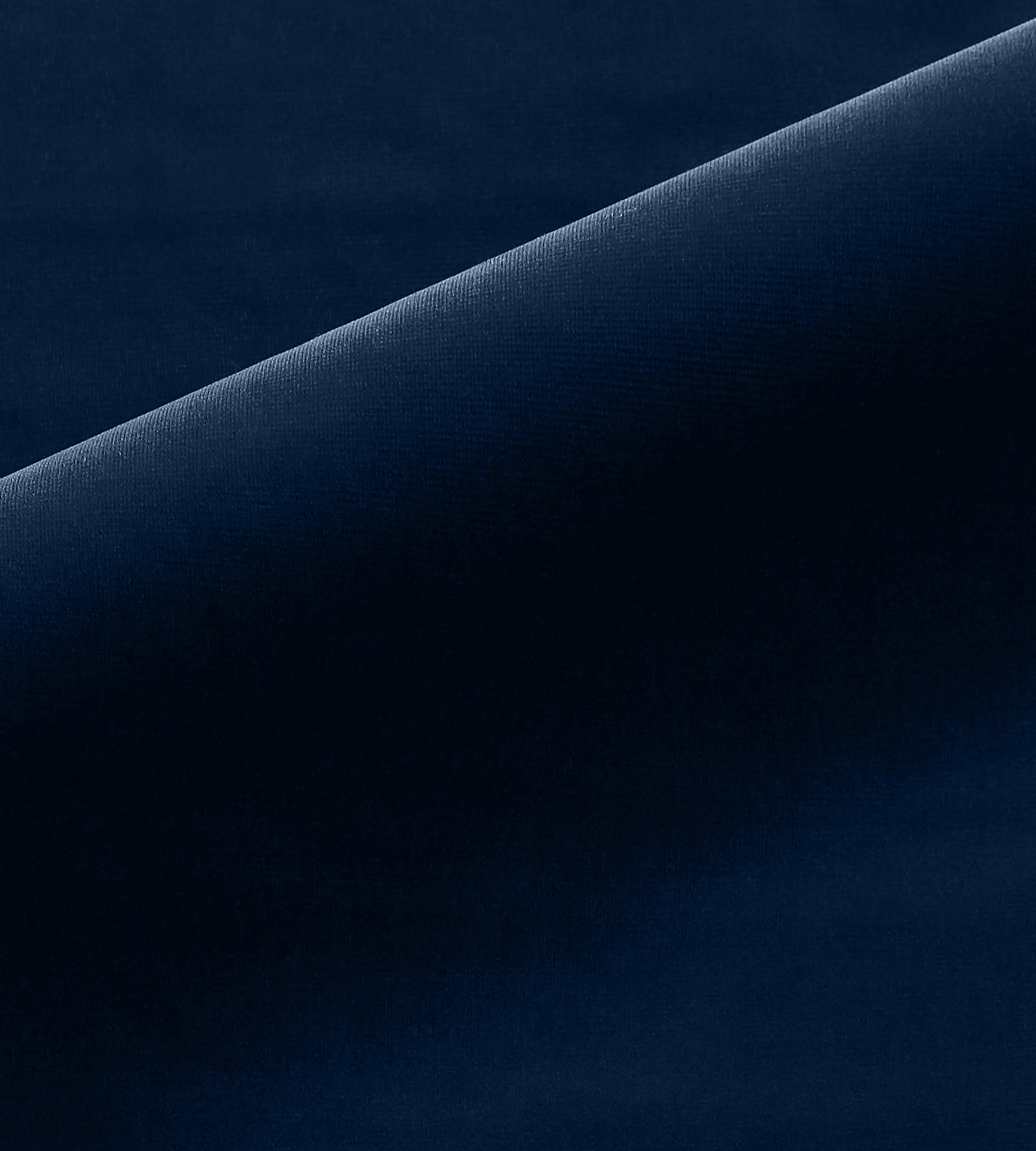 Purchase Old World Weavers Fabric Pattern number VP 56321002, Linley Midnight 1