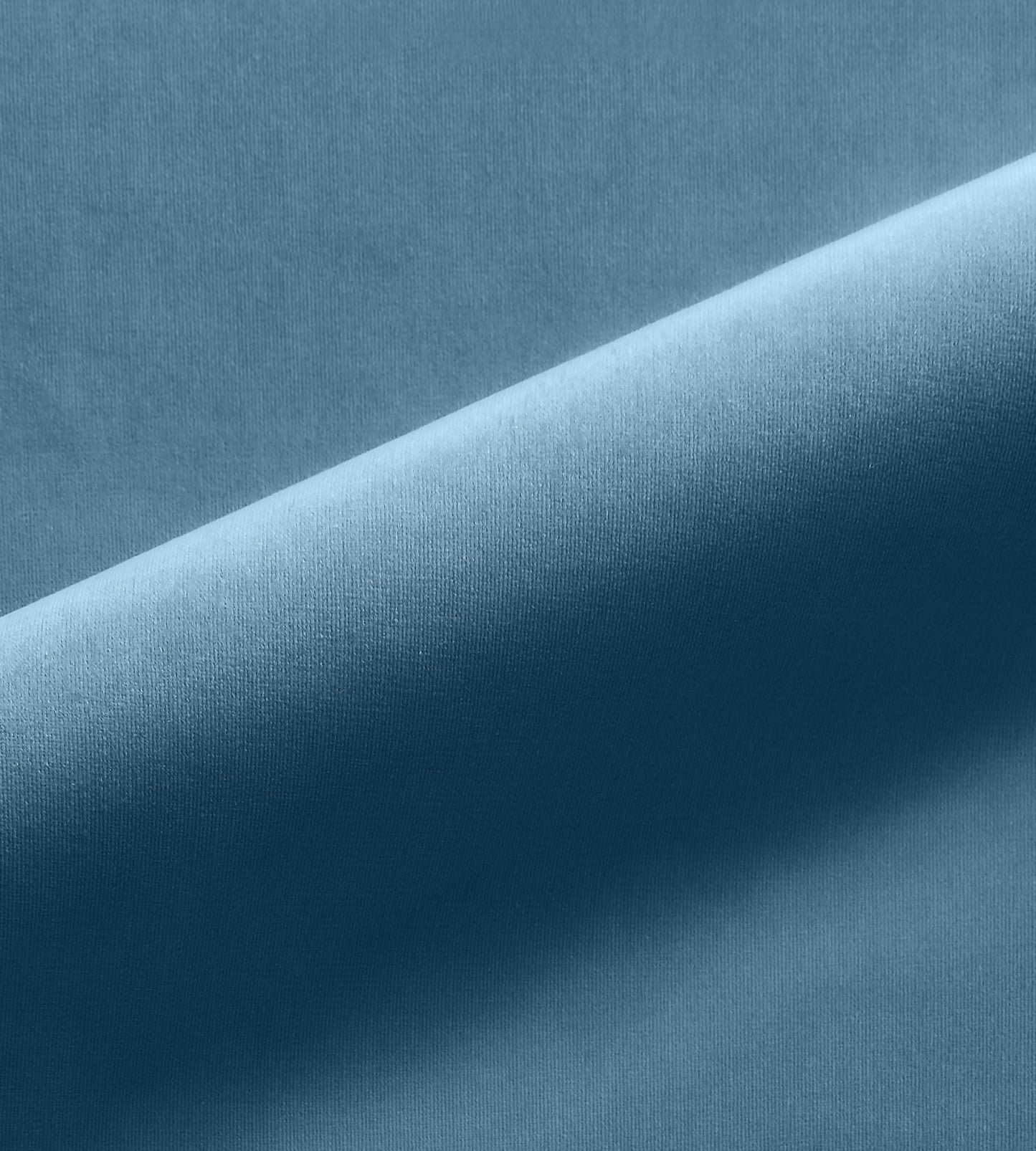 Purchase Old World Weavers Fabric Pattern VP 56431002, Linley Blue Bell 1