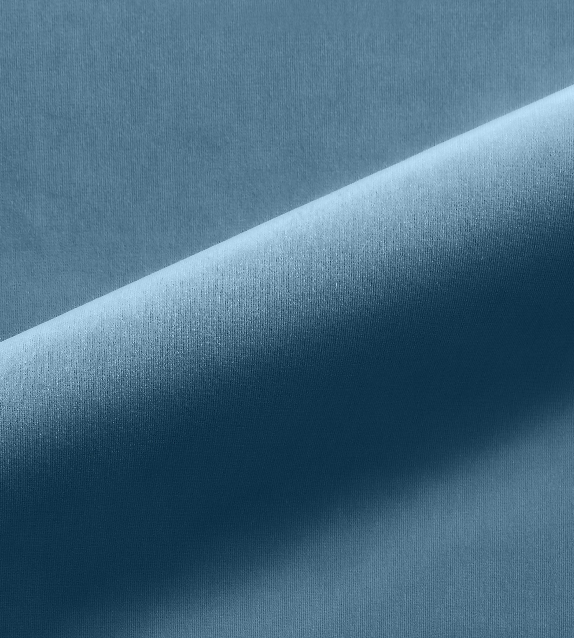 Purchase Old World Weavers Fabric Pattern VP 56431002, Linley Blue Bell 1