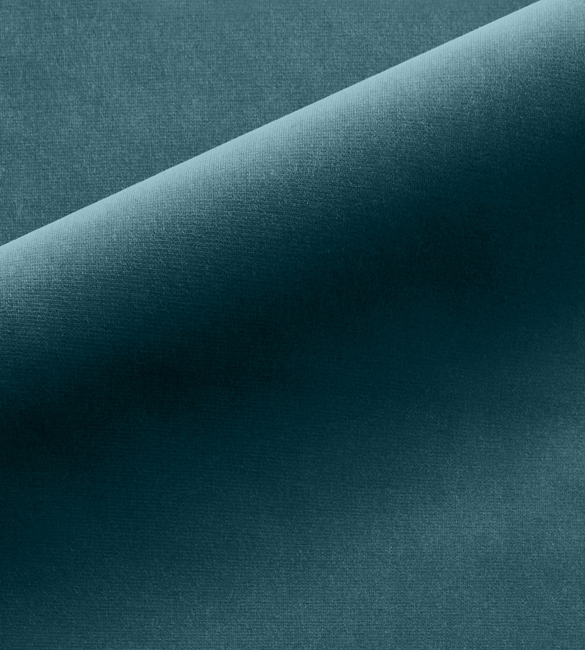 Purchase Old World Weavers Fabric SKU VP 57031002, Linley Indigo 1