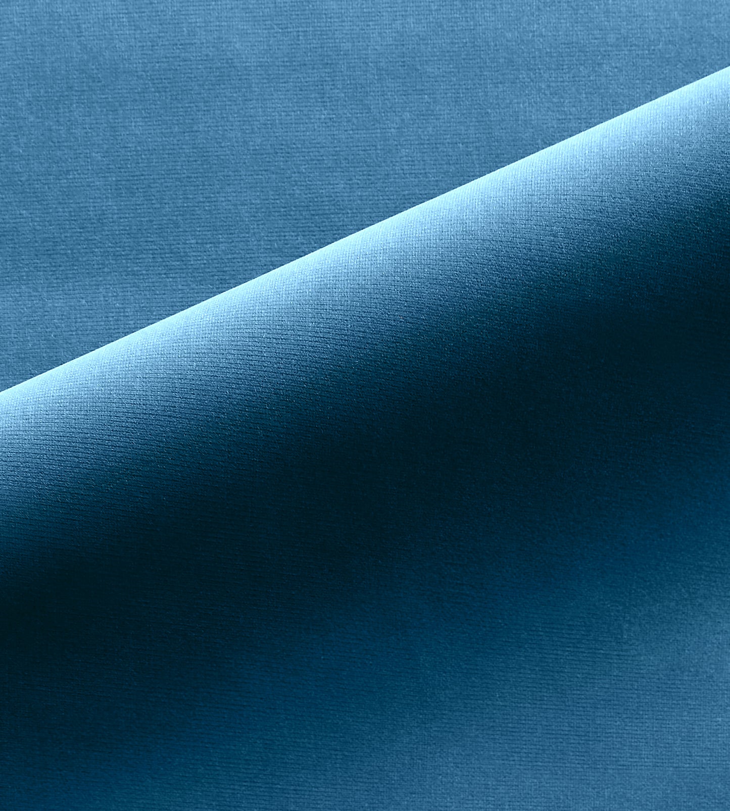 Purchase Old World Weavers Fabric Item# VP 57051002, Linley Bistro Blue 1