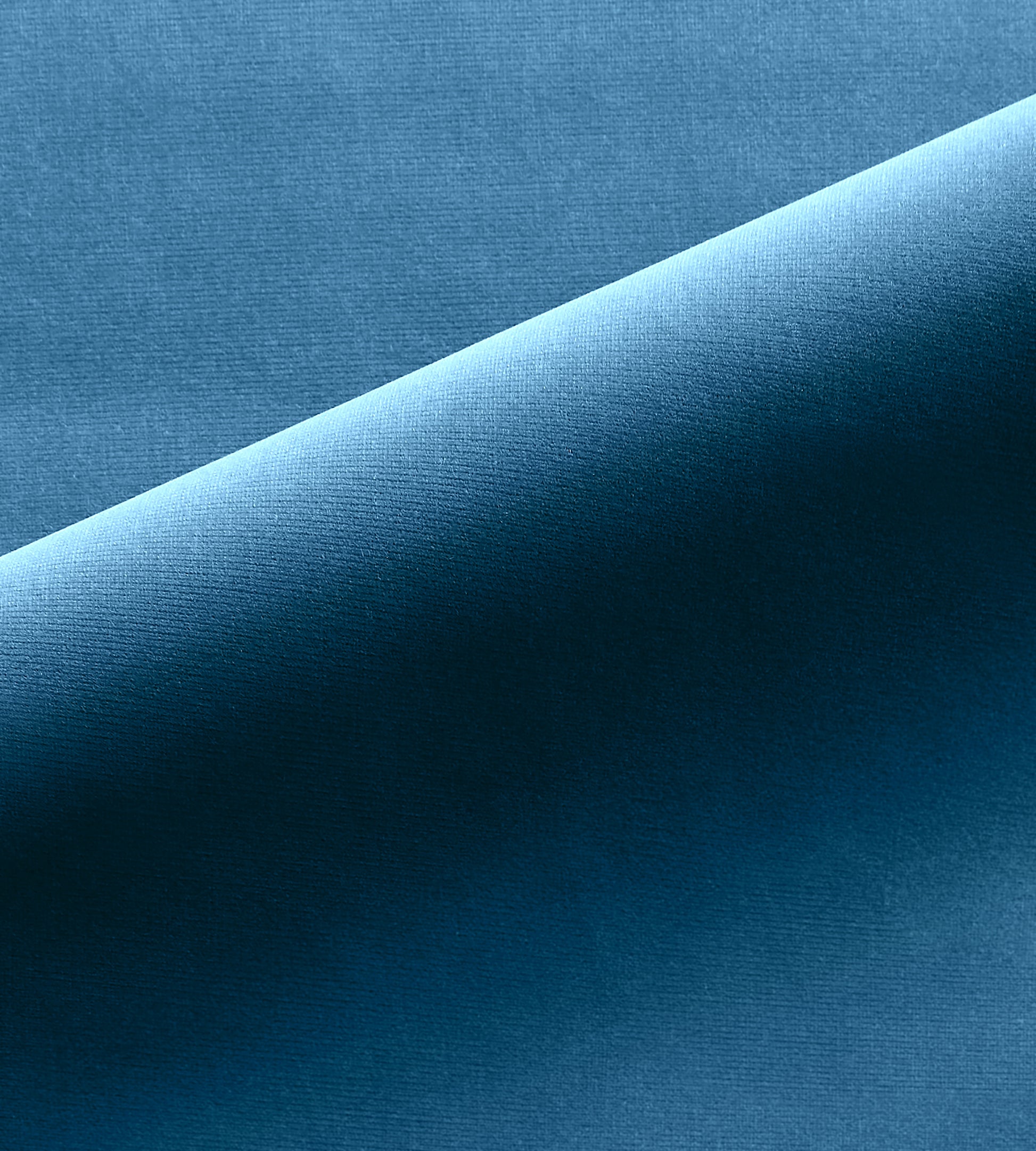 Purchase Old World Weavers Fabric Item# VP 57051002, Linley Bistro Blue 1