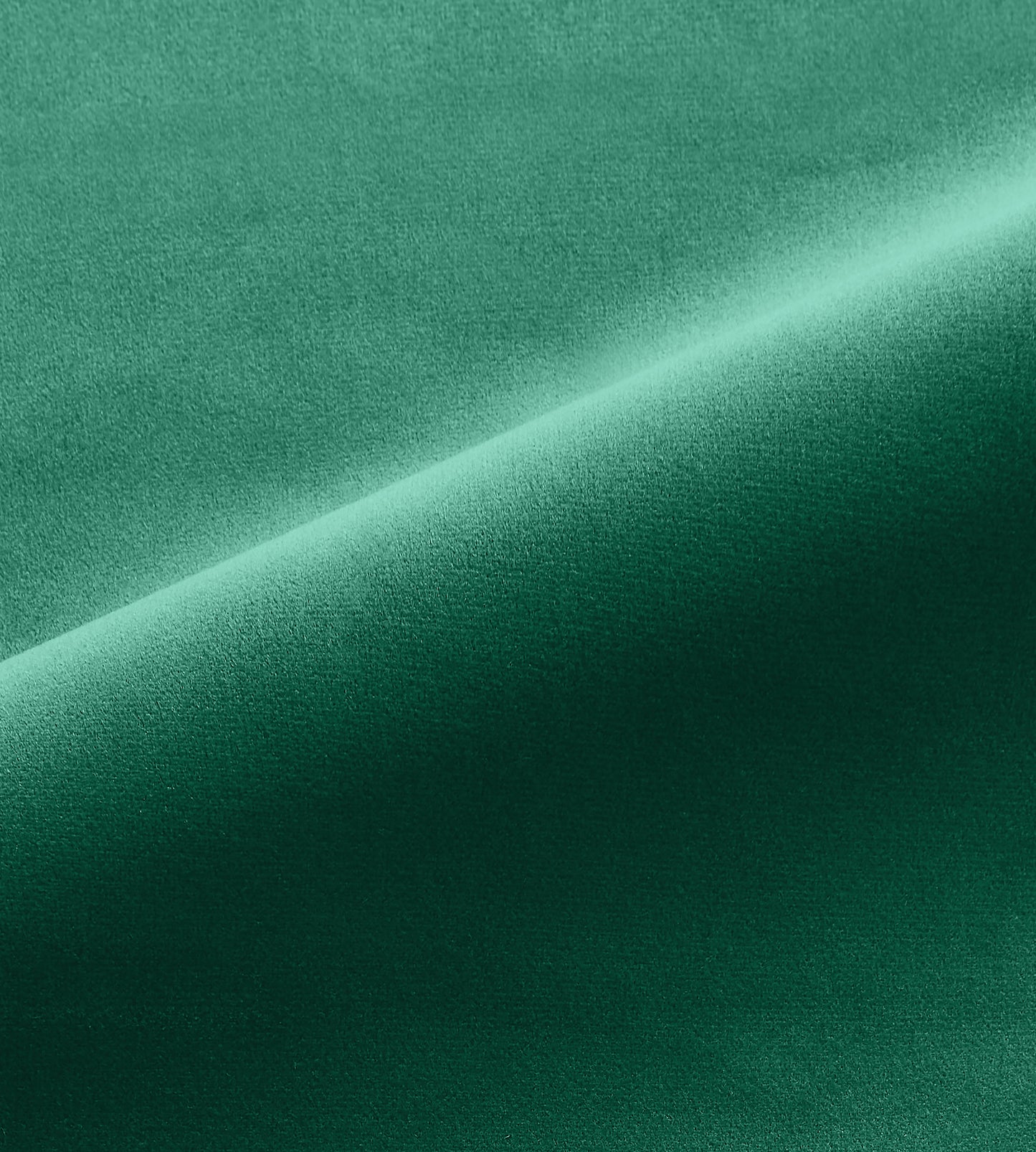 Purchase Old World Weavers Fabric SKU VP 57081002, Linley Tartan Green 1