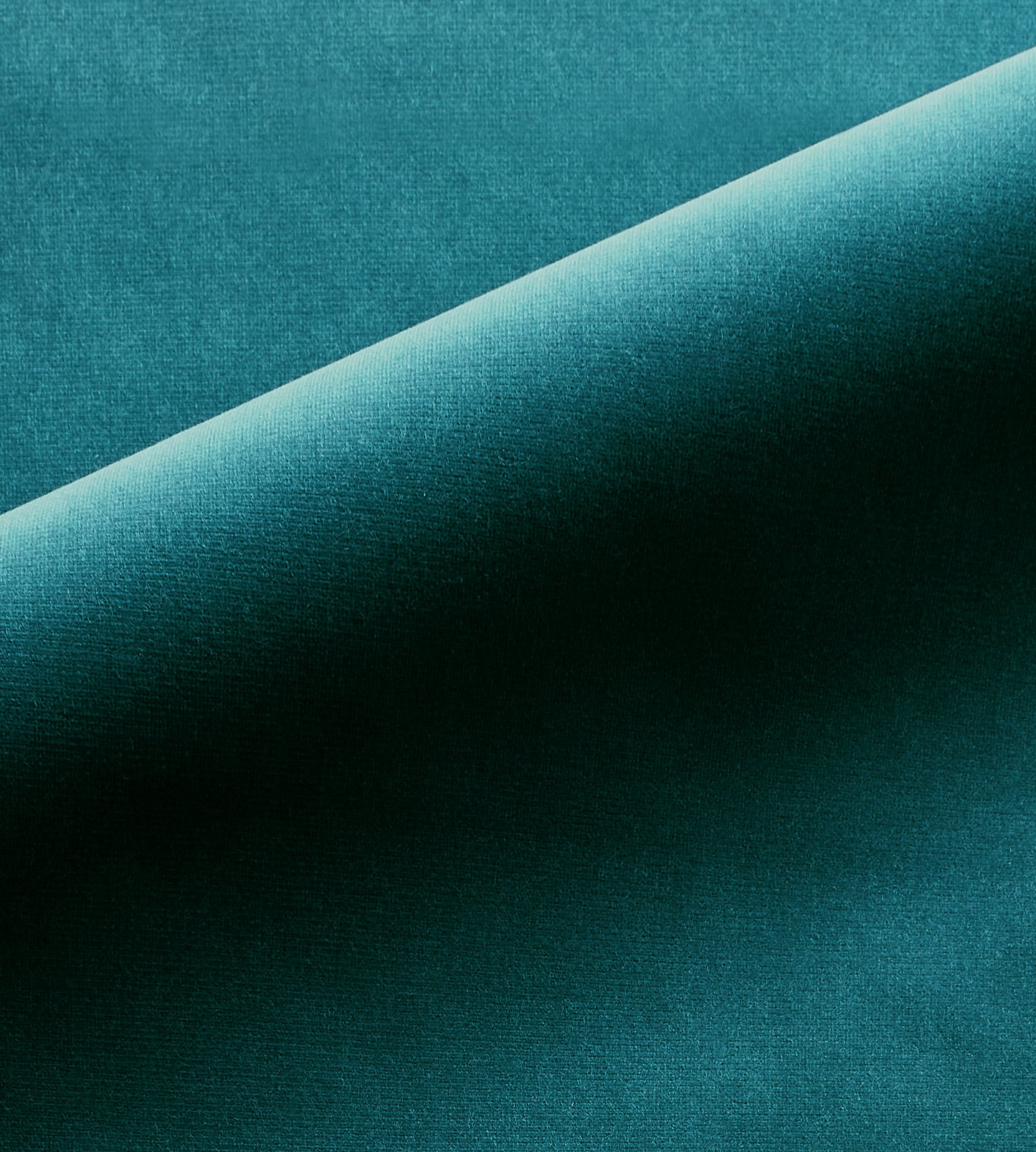 Purchase Old World Weavers Fabric Product VP 57261002, Linley Midnight Teal 1