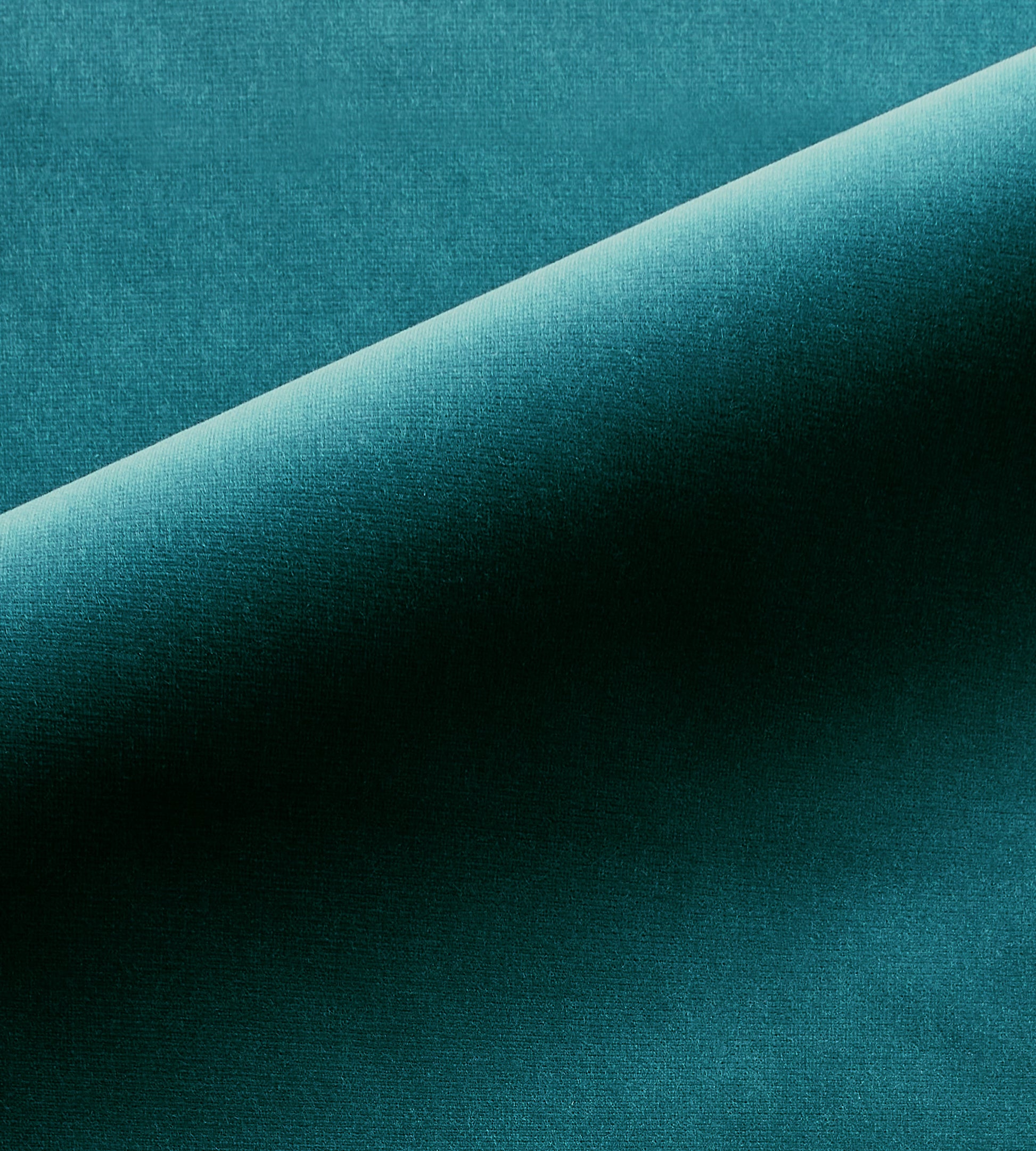 Purchase Old World Weavers Fabric Product VP 57261002, Linley Midnight Teal 1