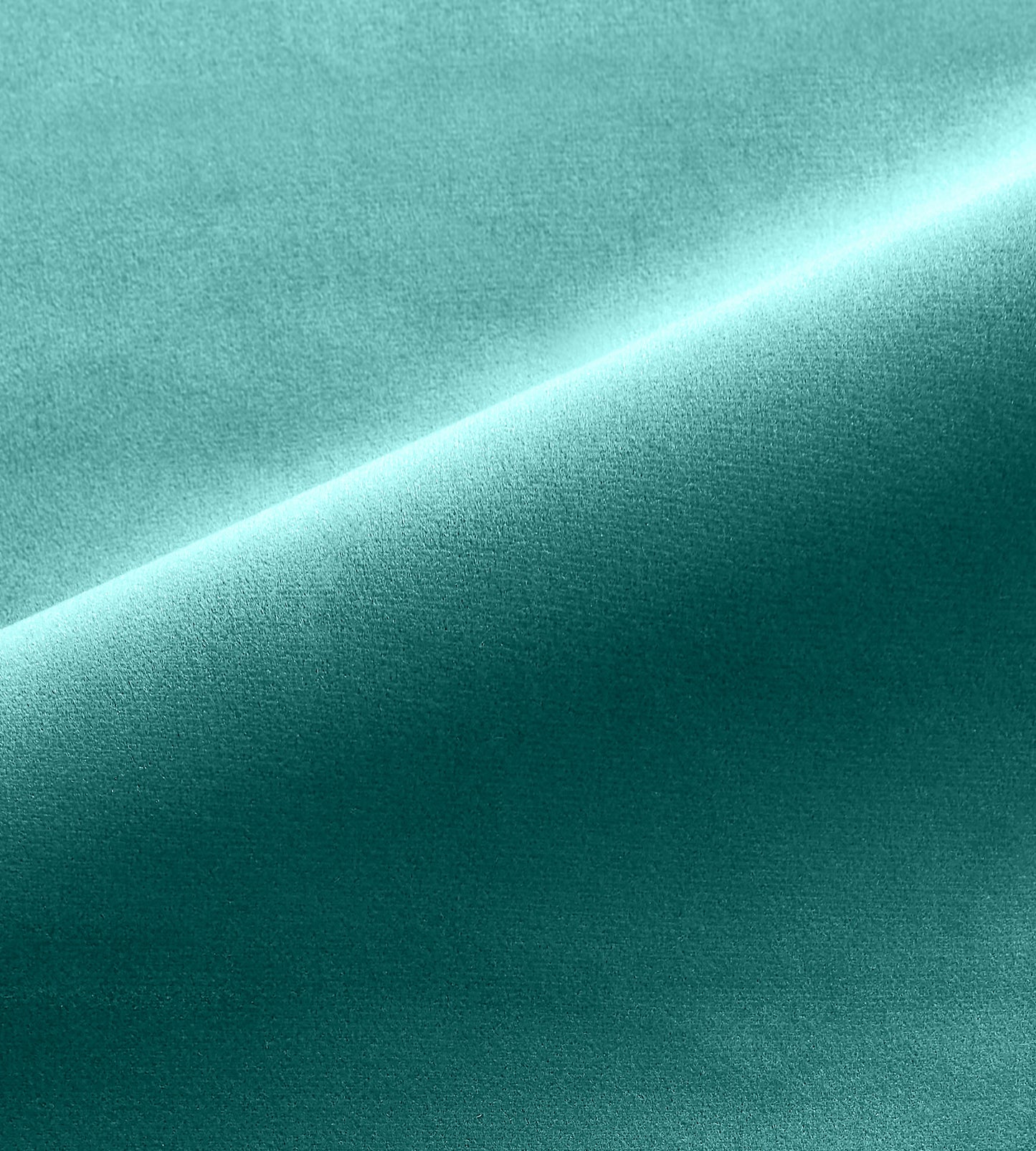 Purchase Old World Weavers Fabric SKU VP 58101002, Linley Meadow Green 1