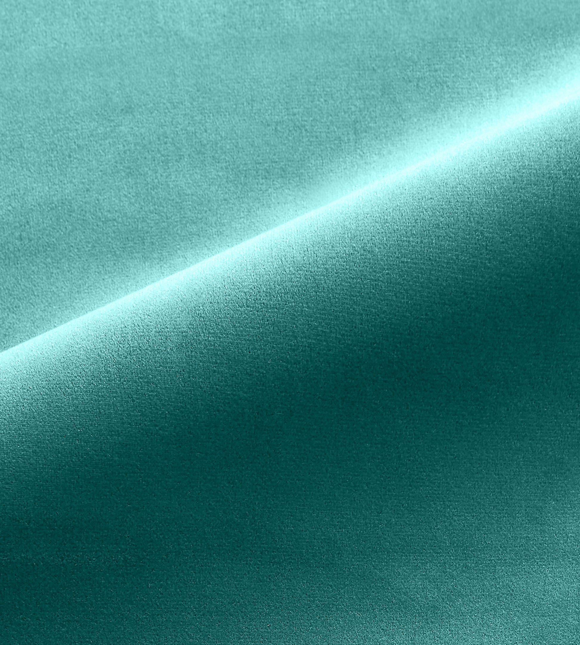 Purchase Old World Weavers Fabric SKU VP 58101002, Linley Meadow Green 1