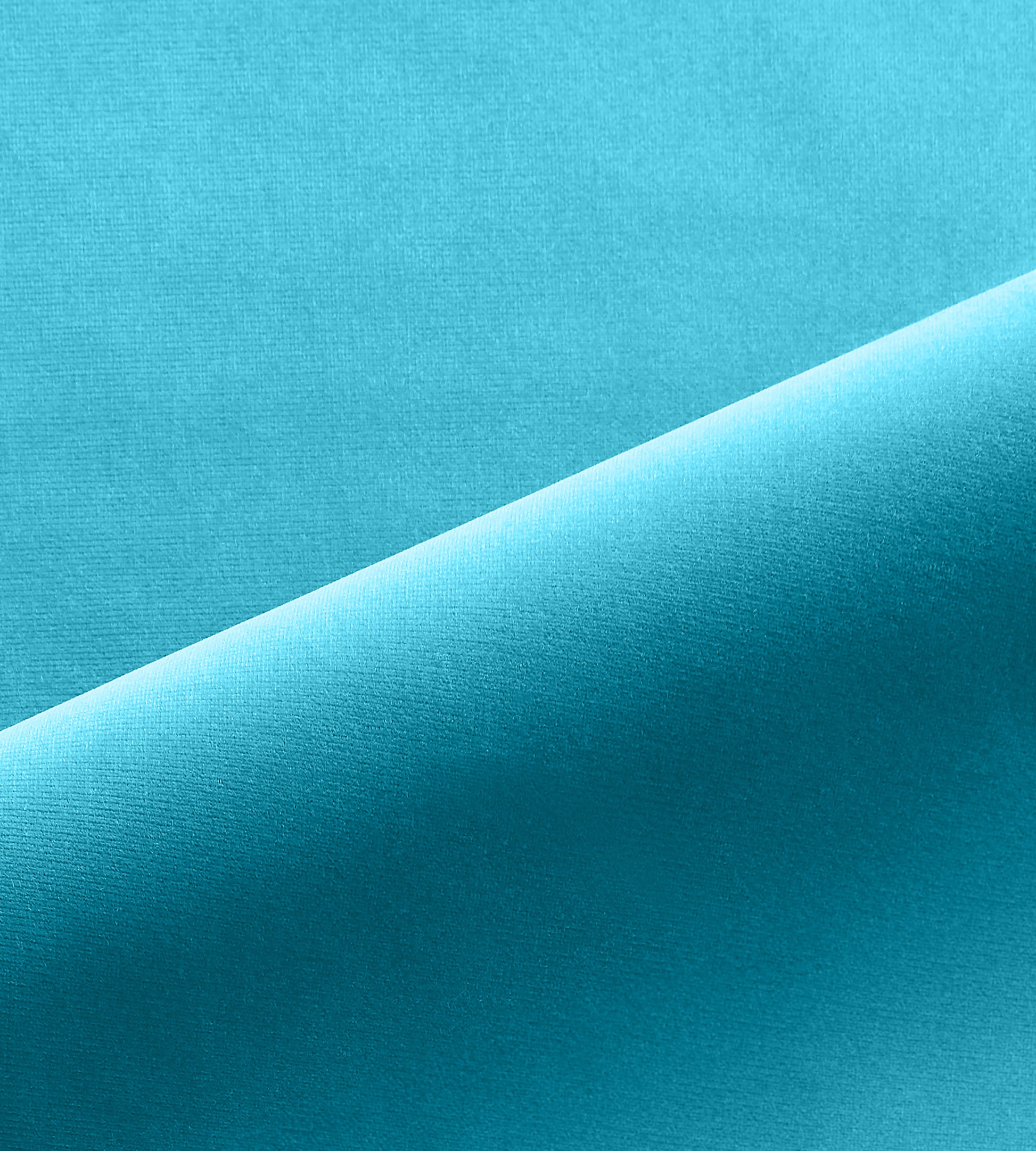 Purchase Old World Weavers Fabric SKU# VP 58241002, Linley Key West Blue 1