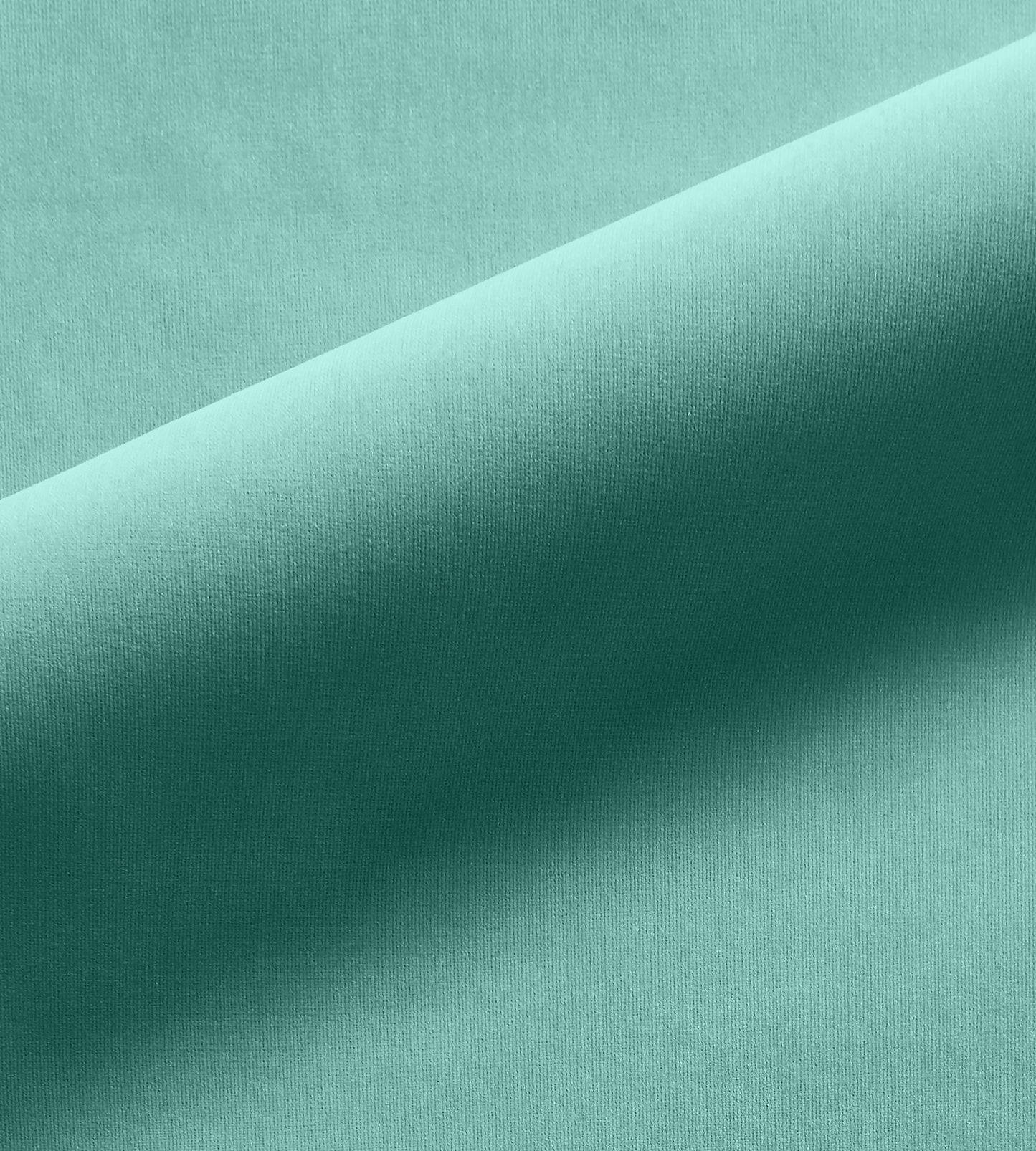 Purchase Old World Weavers Fabric Product# VP 59011002, Linley Bayberry 1