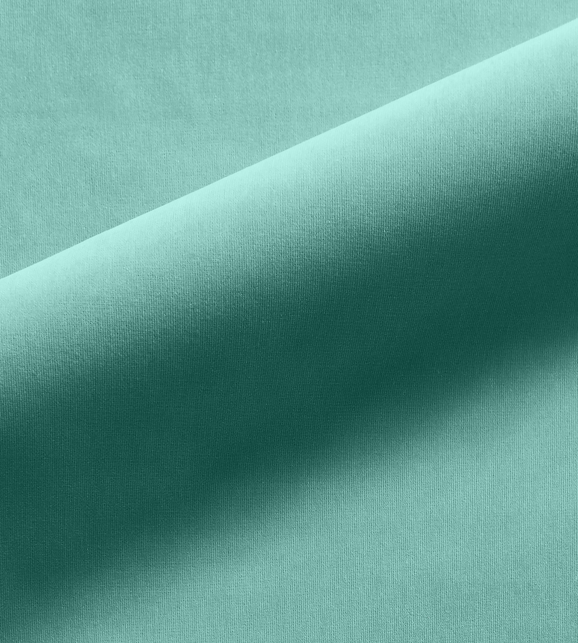 Purchase Old World Weavers Fabric Product# VP 59011002, Linley Bayberry 1