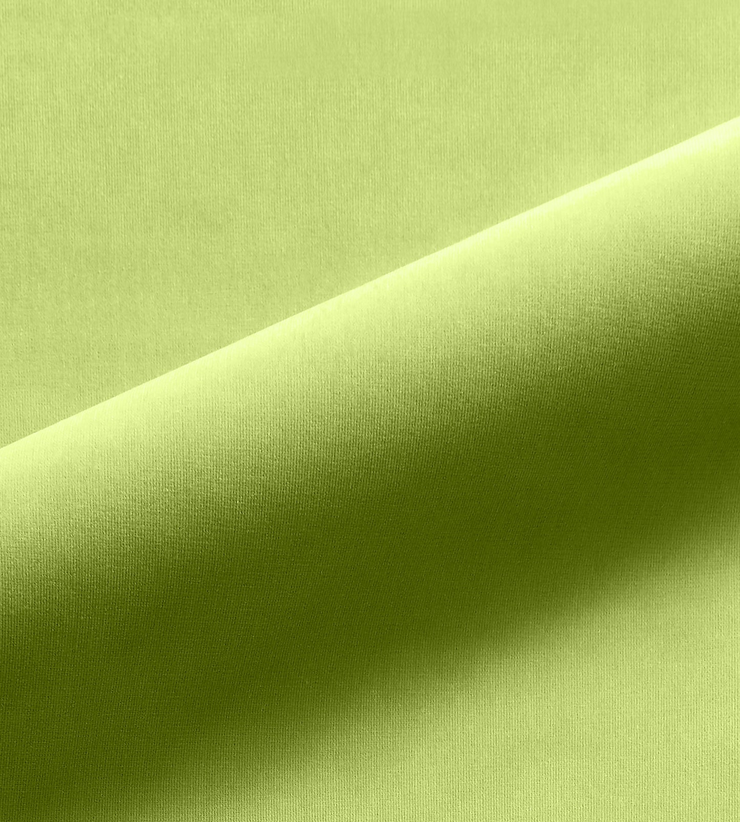 Purchase Old World Weavers Fabric SKU VP 60031002, Linley Chartreuse 1