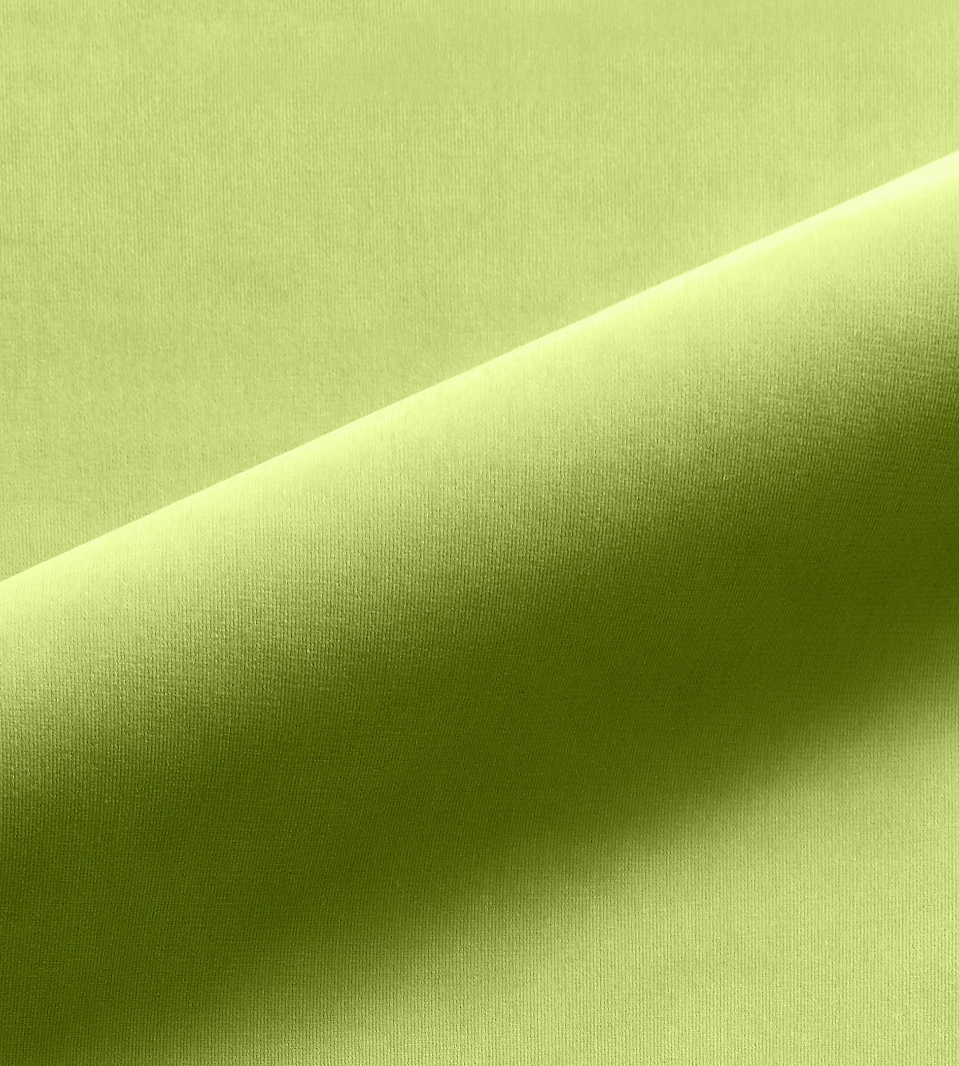 Purchase Old World Weavers Fabric SKU VP 60031002, Linley Chartreuse 1