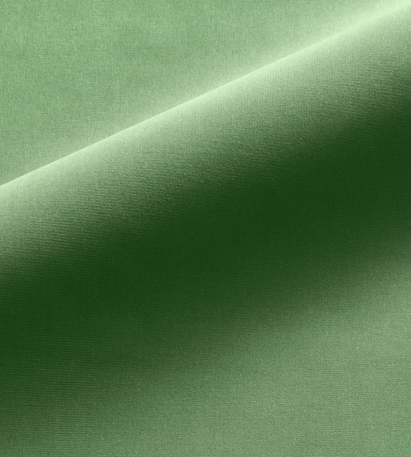 Purchase Old World Weavers Fabric Item VP 60511002, Linley Celadon 1