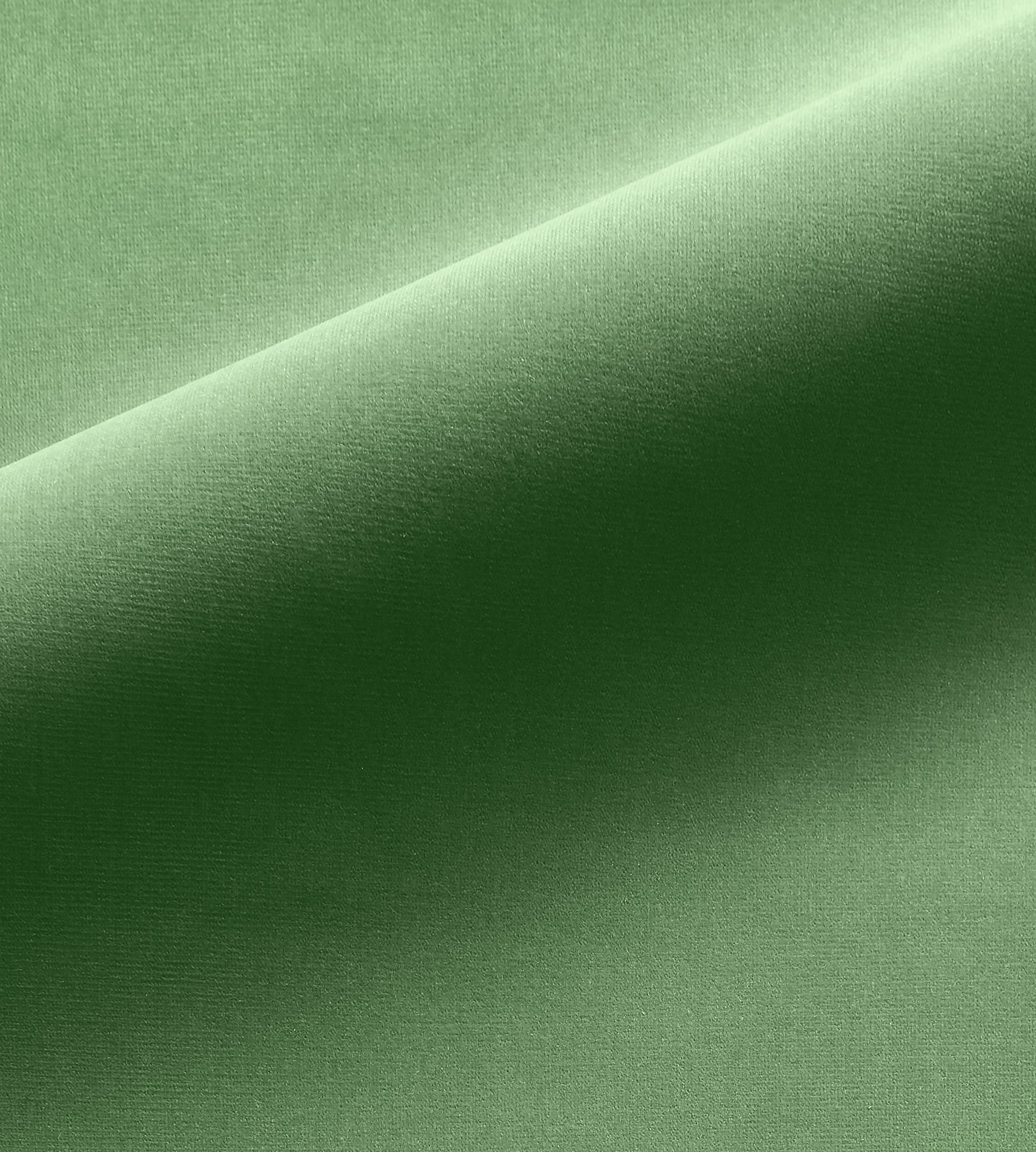 Purchase Old World Weavers Fabric Item VP 60511002, Linley Celadon 1