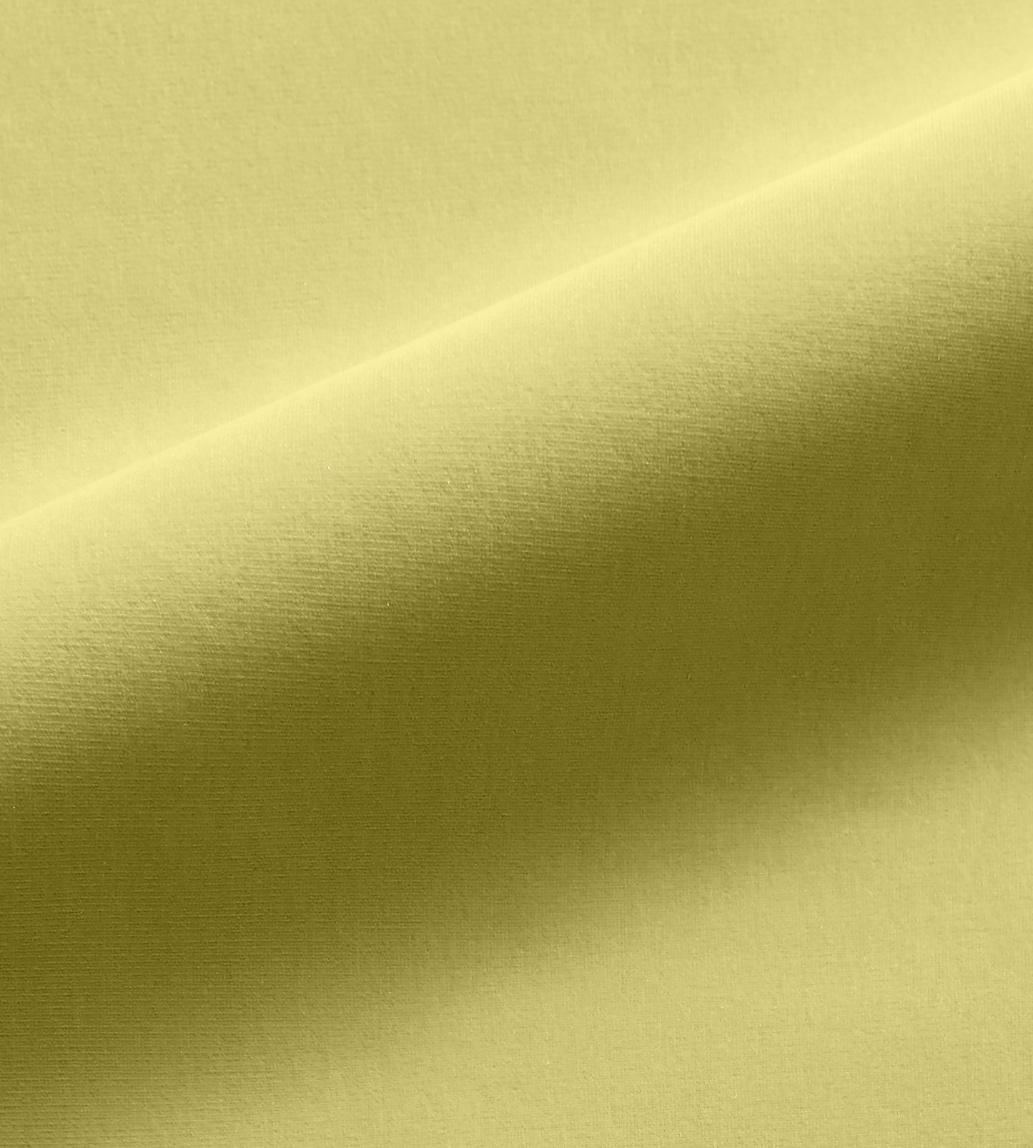 Purchase Old World Weavers Fabric SKU# VP 60781002, Linley Maplesugar 1