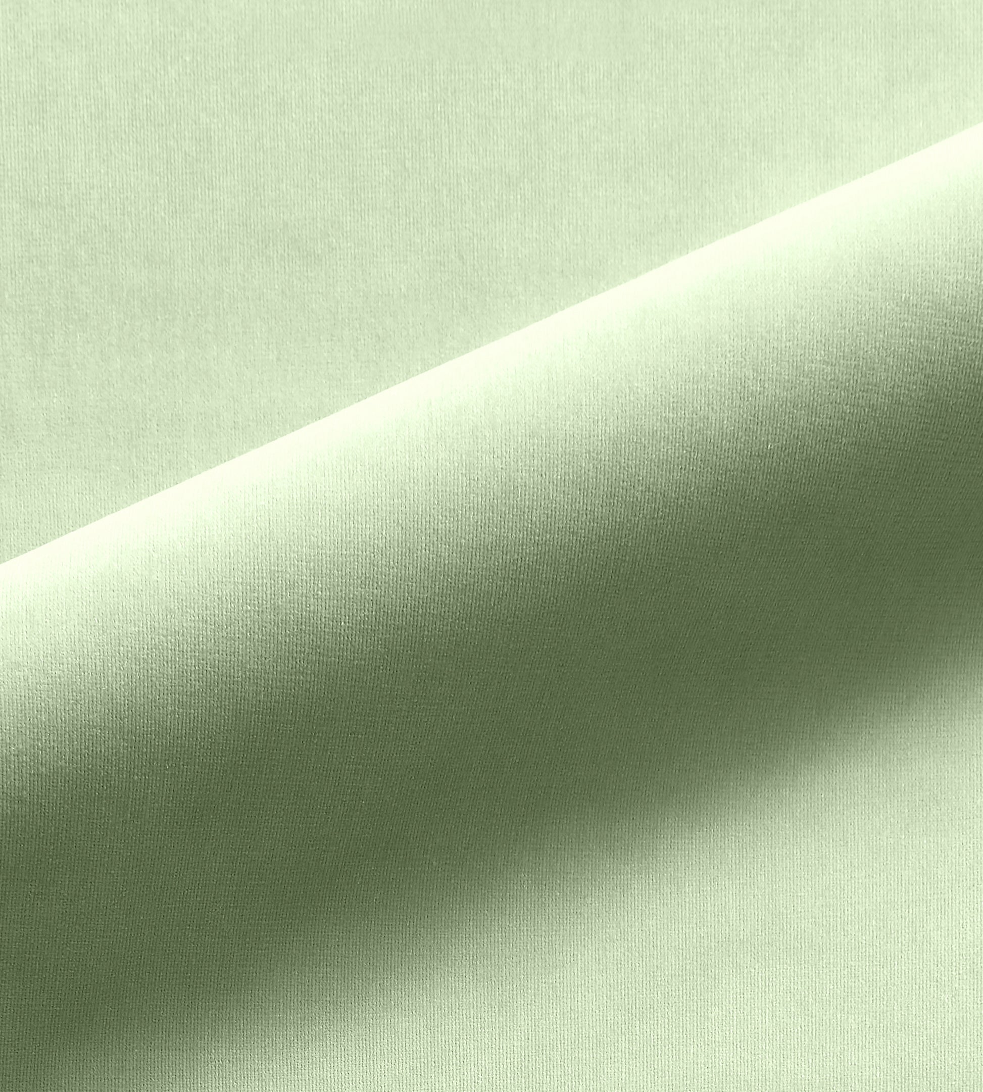 Purchase Old World Weavers Fabric Pattern# VP 60791002, Linley Mint 1