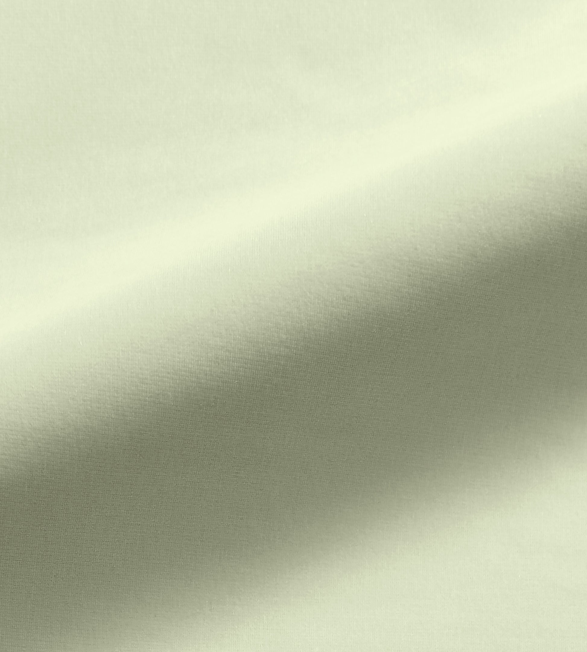 Purchase Old World Weavers Fabric Pattern# VP 60861002, Linley Pale Sage Green 1