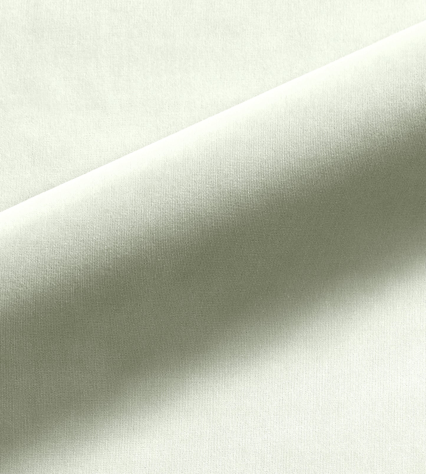 Purchase Old World Weavers Fabric Pattern# VP 60891002, Linley Meadow 1