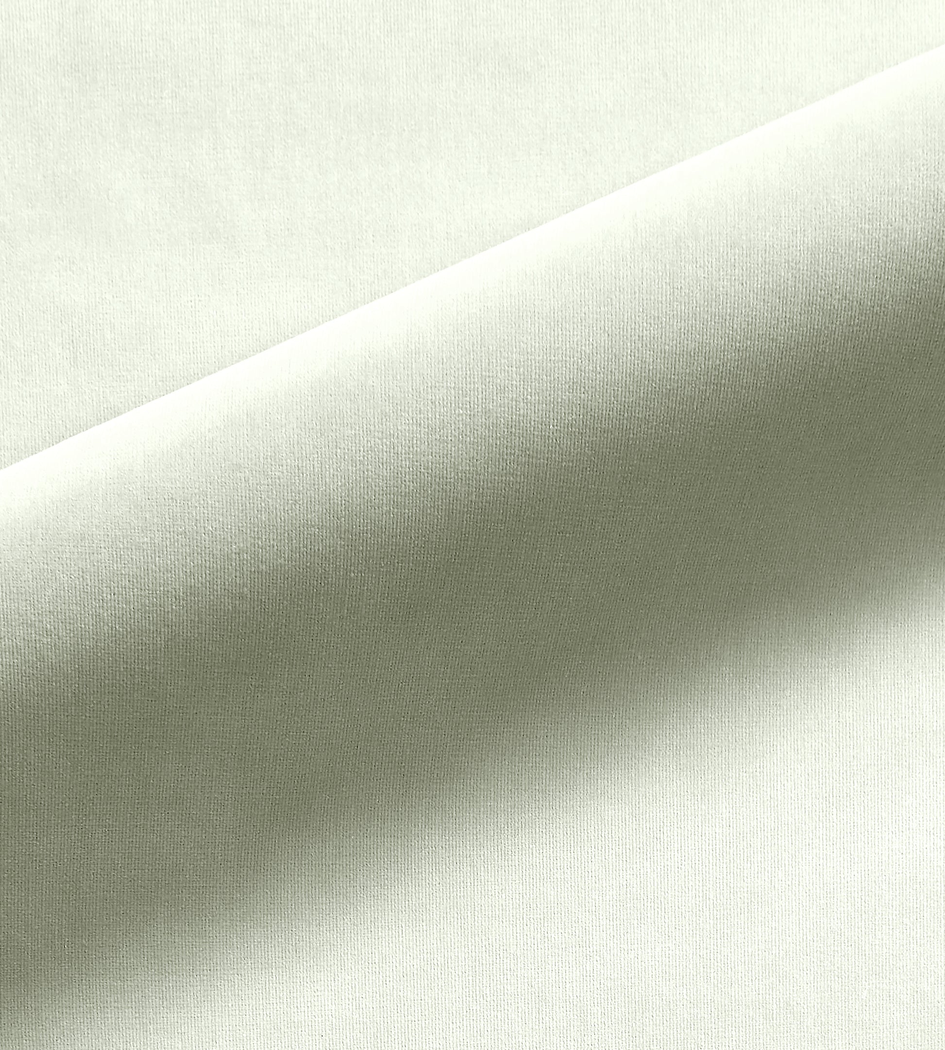 Purchase Old World Weavers Fabric Pattern# VP 60891002, Linley Meadow 1