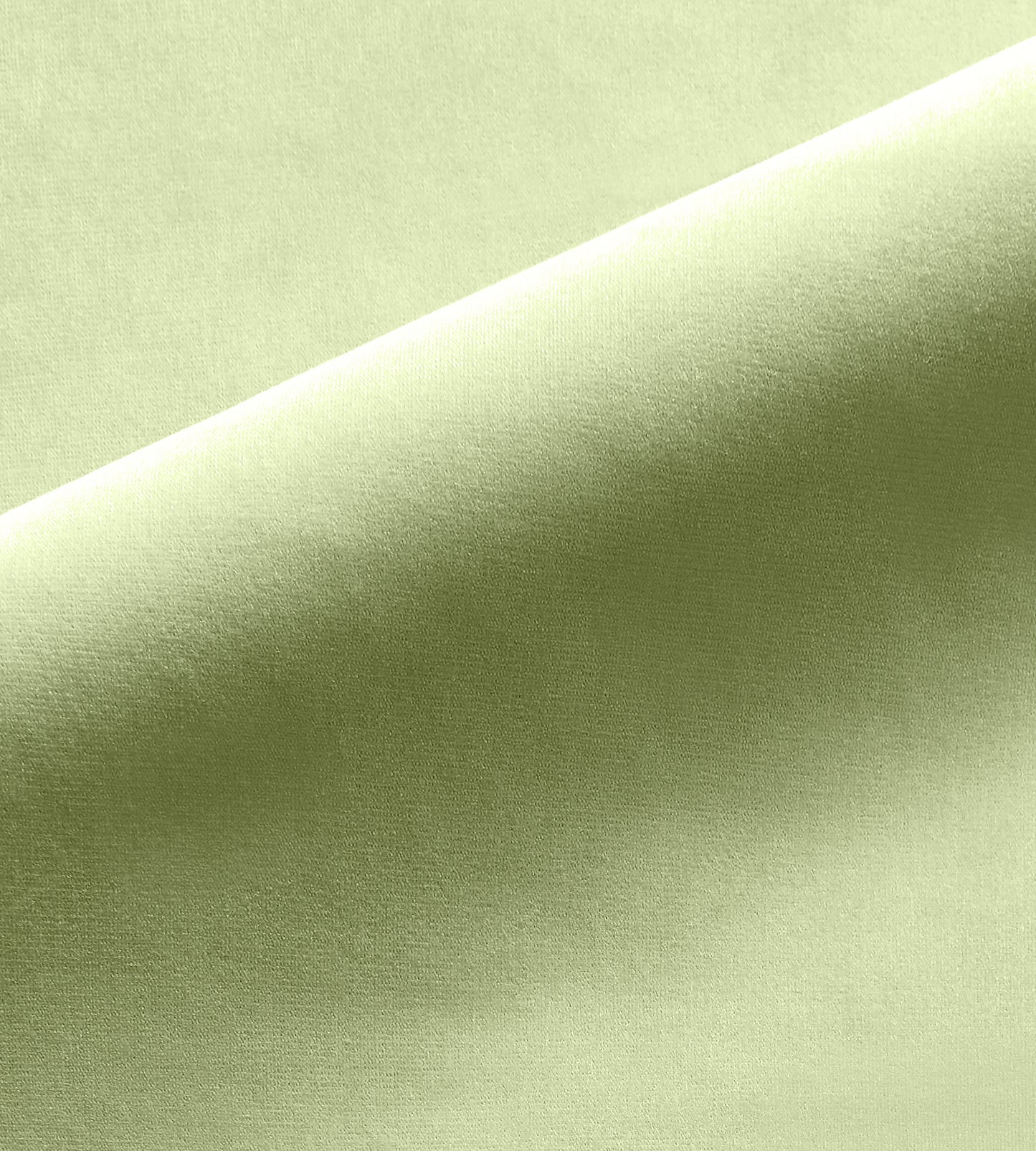 Purchase Old World Weavers Fabric SKU# VP 61201002, Linley Split Pea 1