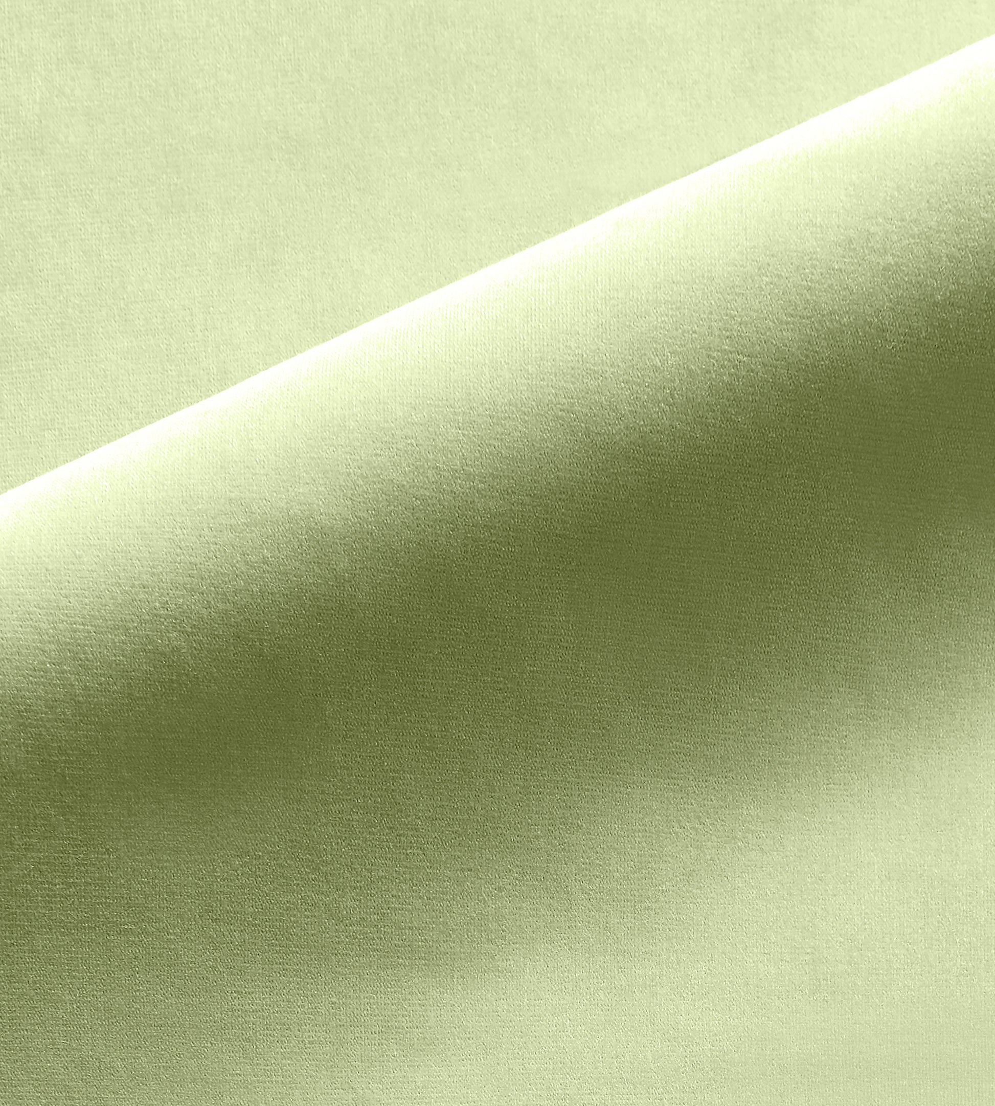 Purchase Old World Weavers Fabric SKU# VP 61201002, Linley Split Pea 1