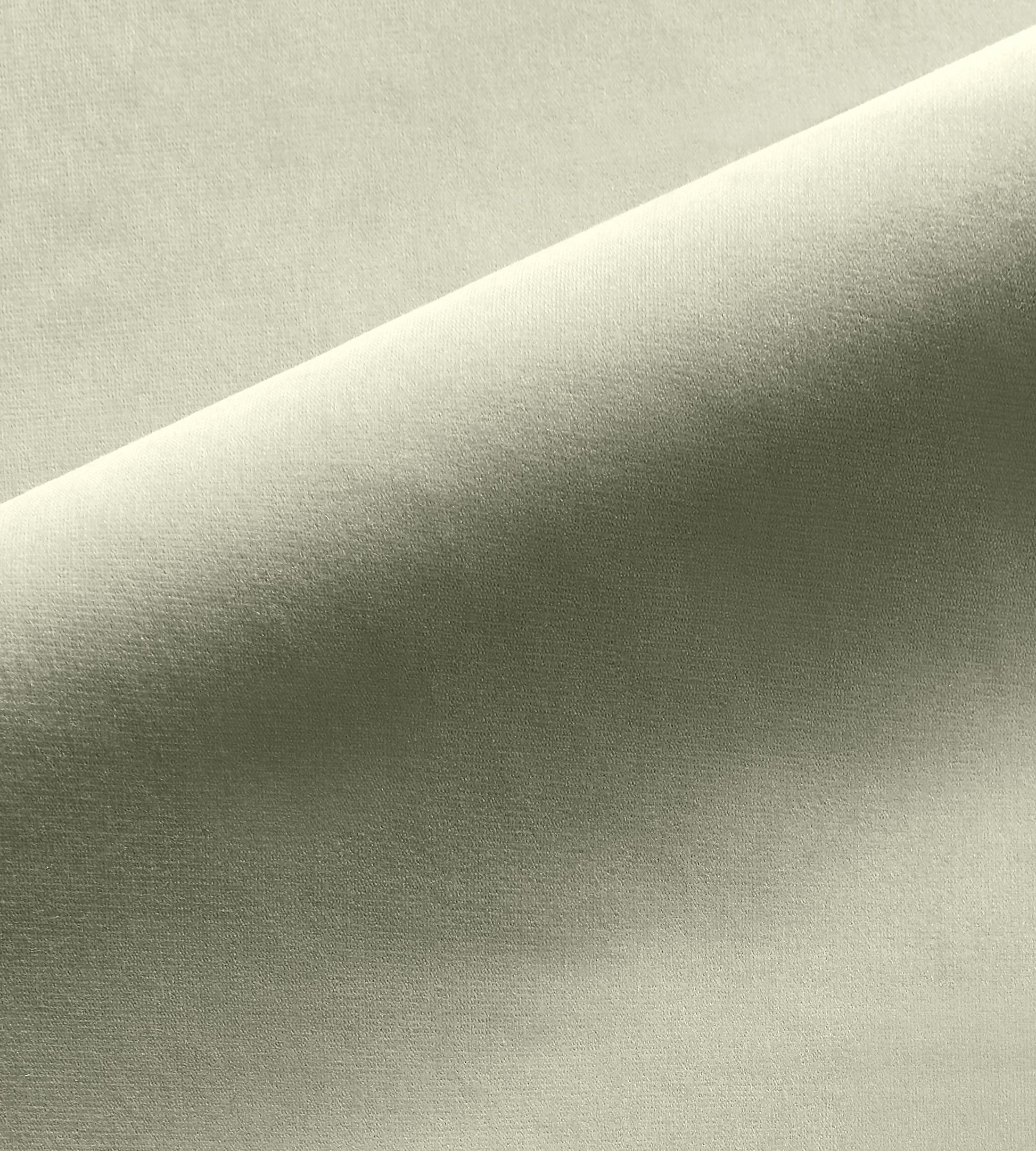 Purchase Old World Weavers Fabric Pattern number VP 61961002, Linley Bonsai 1