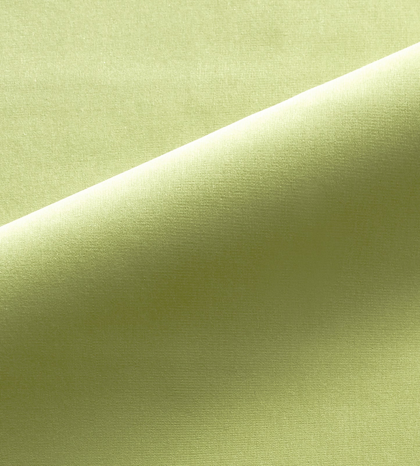 Purchase Old World Weavers Fabric SKU VP 62011002, Linley Pistachio 1