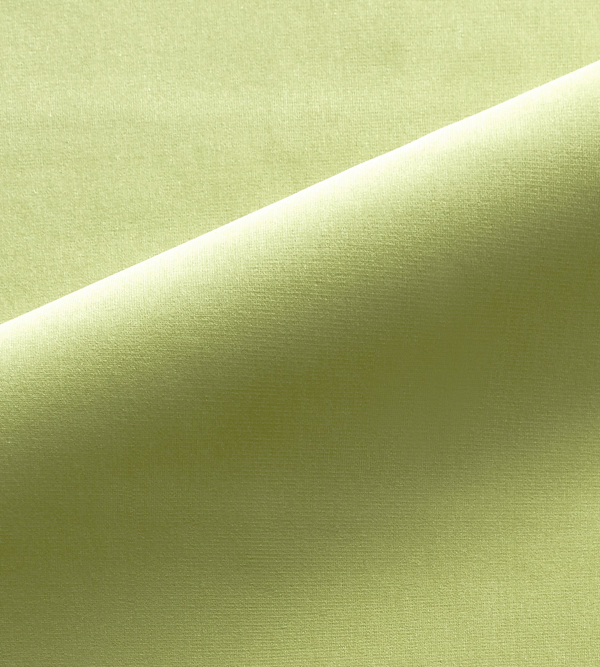 Purchase Old World Weavers Fabric SKU VP 62011002, Linley Pistachio 1