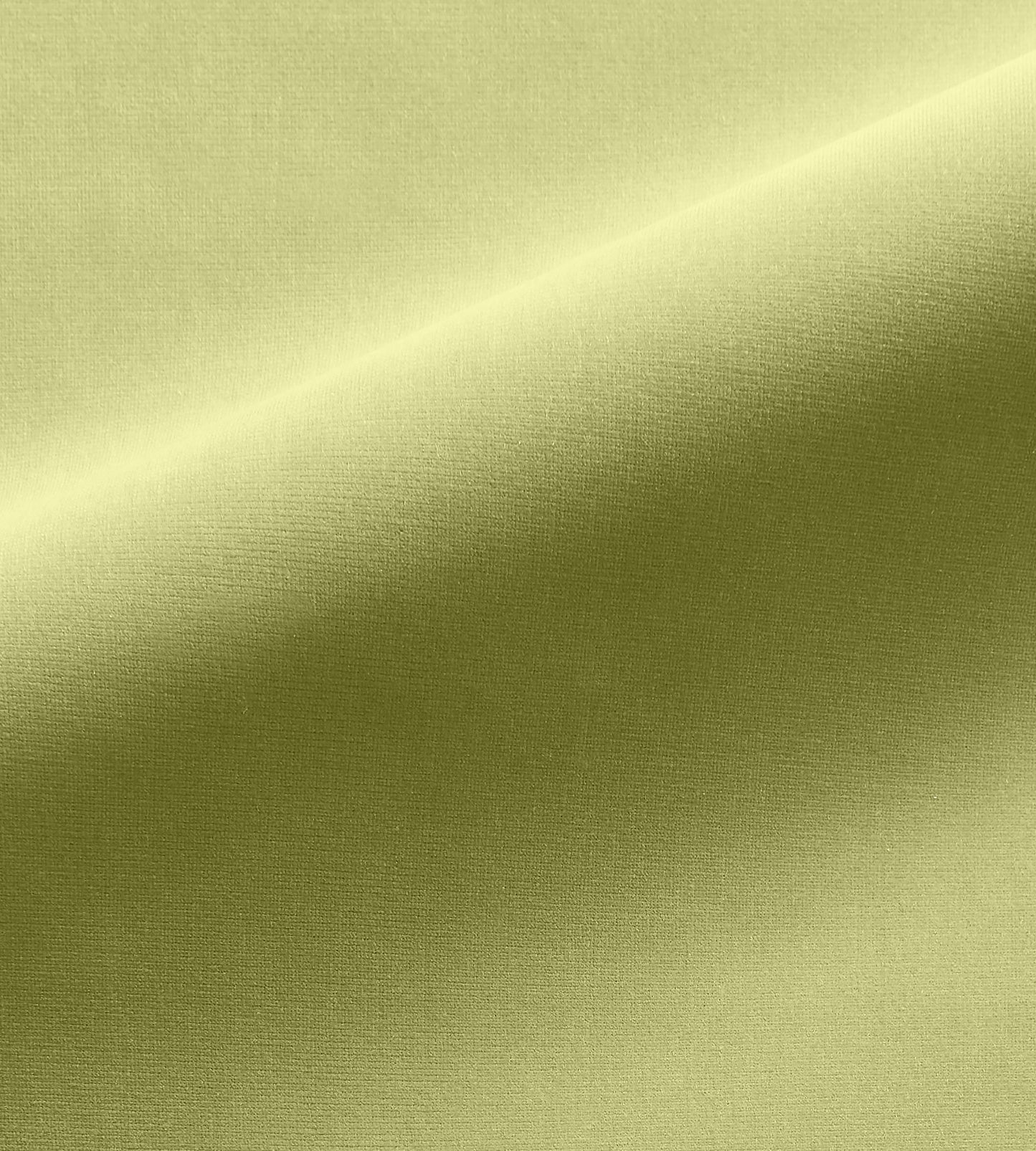 Purchase Old World Weavers Fabric SKU# VP 62261002, Linley Celery 1