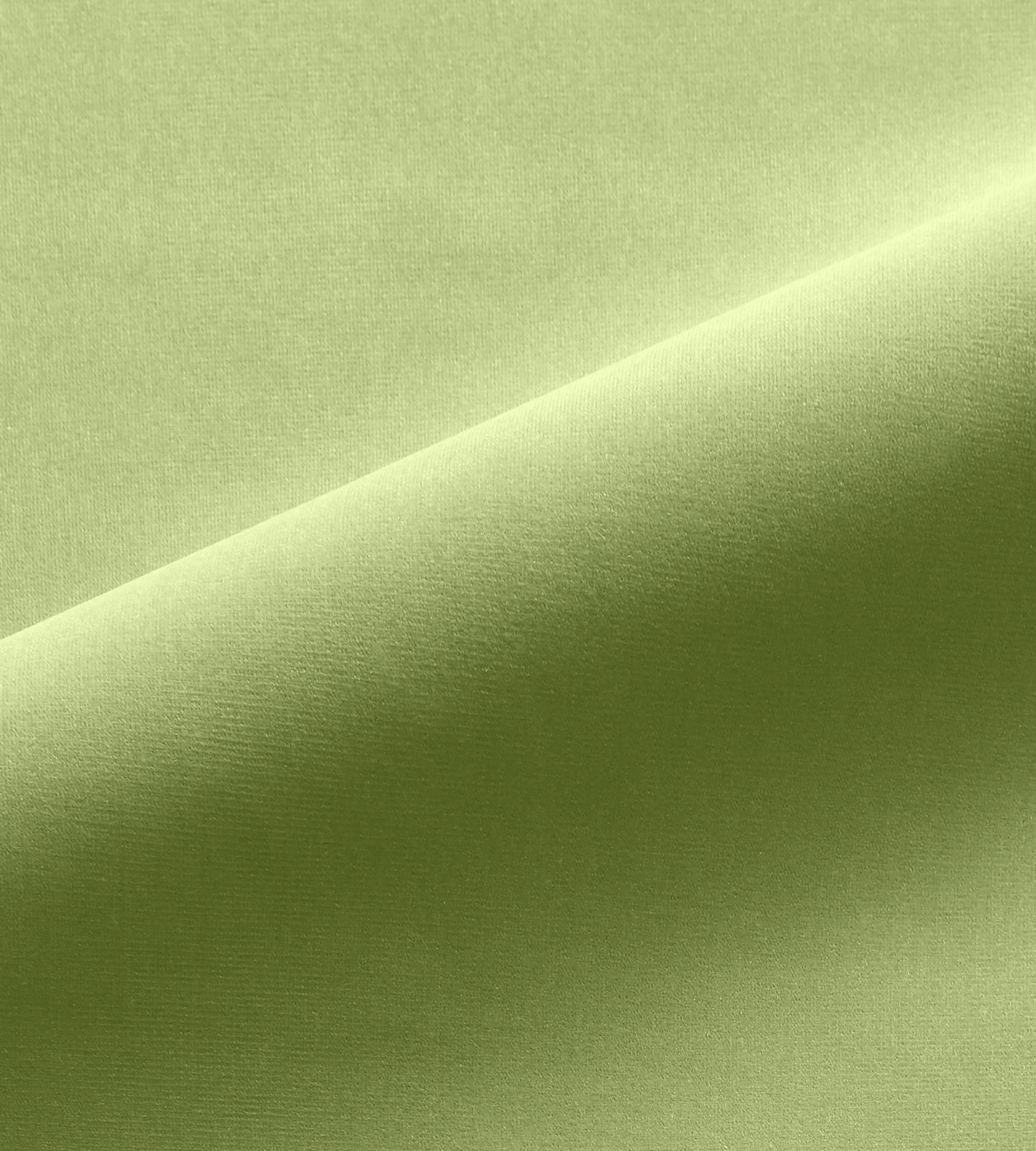 Purchase Old World Weavers Fabric Pattern number VP 62801002, Linley Spring Green 1