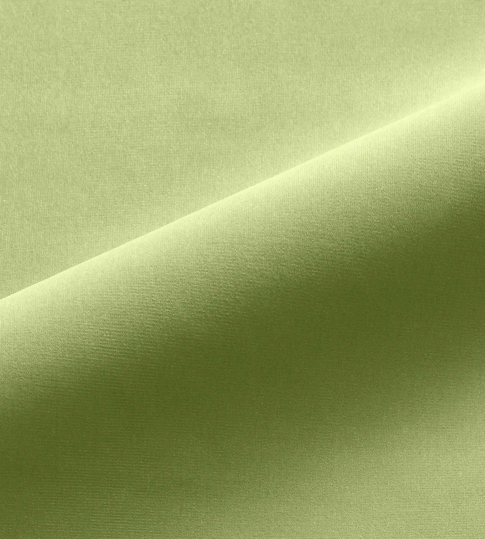 Purchase Old World Weavers Fabric Pattern number VP 62801002, Linley Spring Green 1