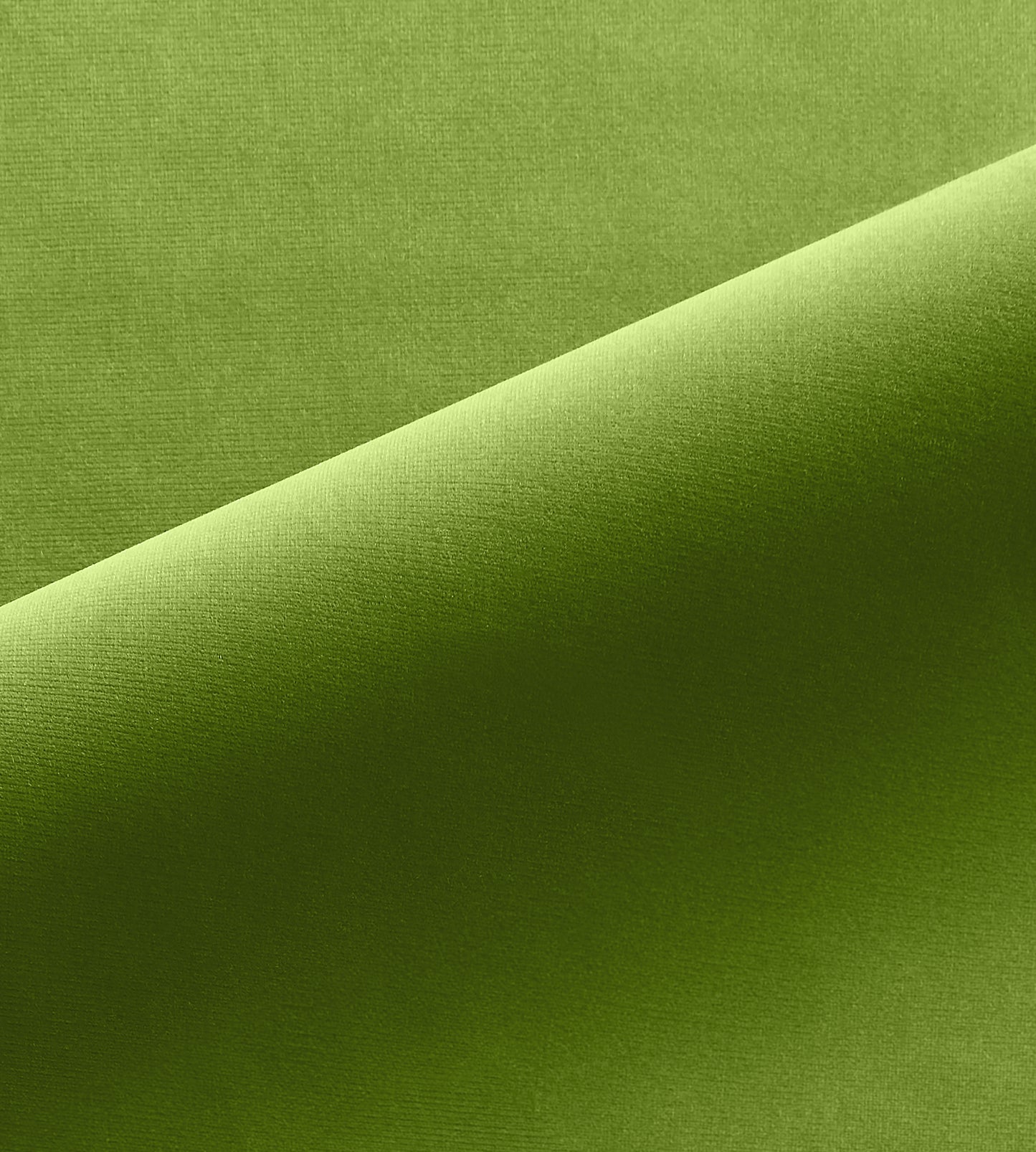 Purchase Old World Weavers Fabric Product VP 63041002, Linley Clear Green 1