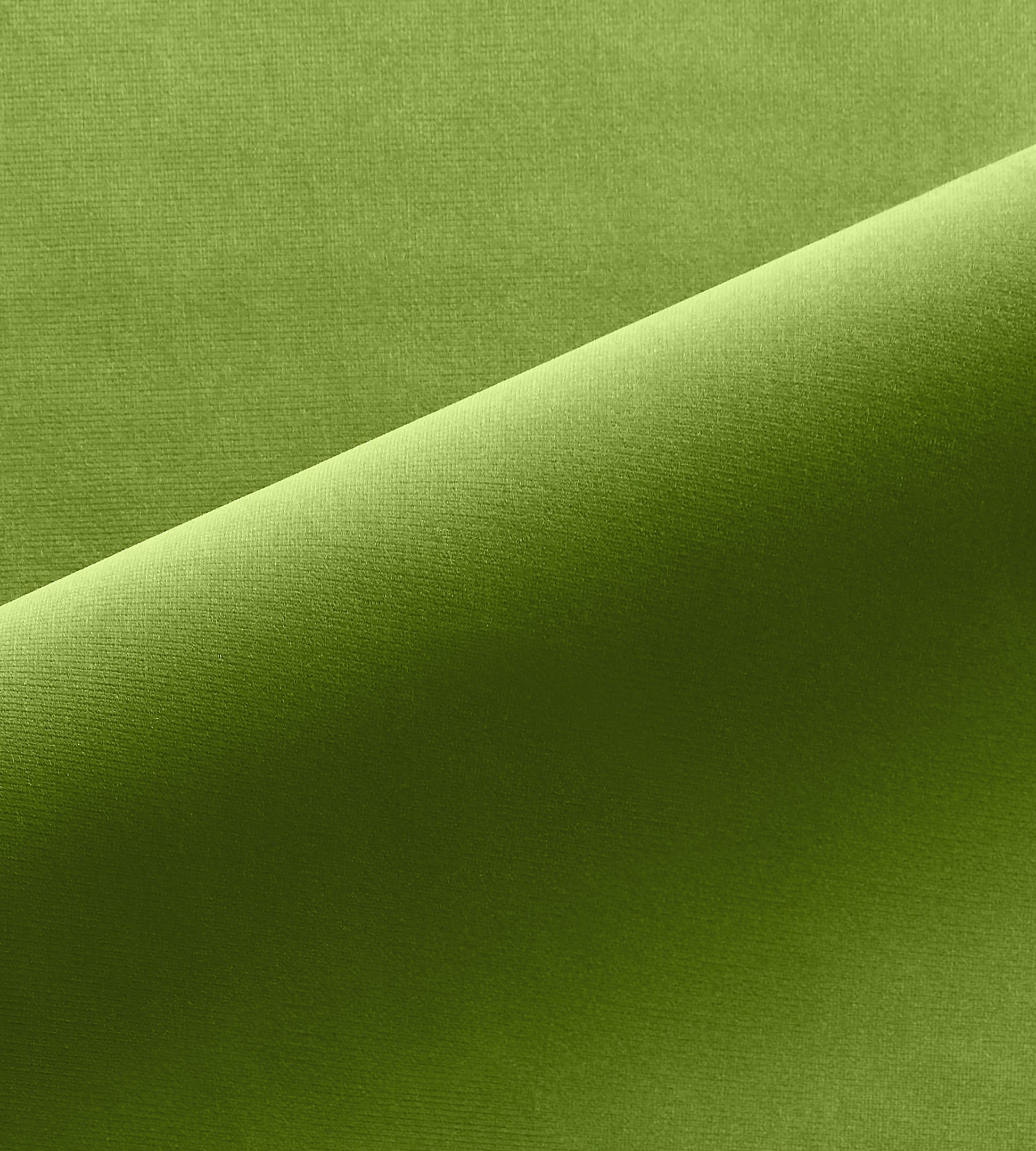 Purchase Old World Weavers Fabric Product VP 63041002, Linley Clear Green 1