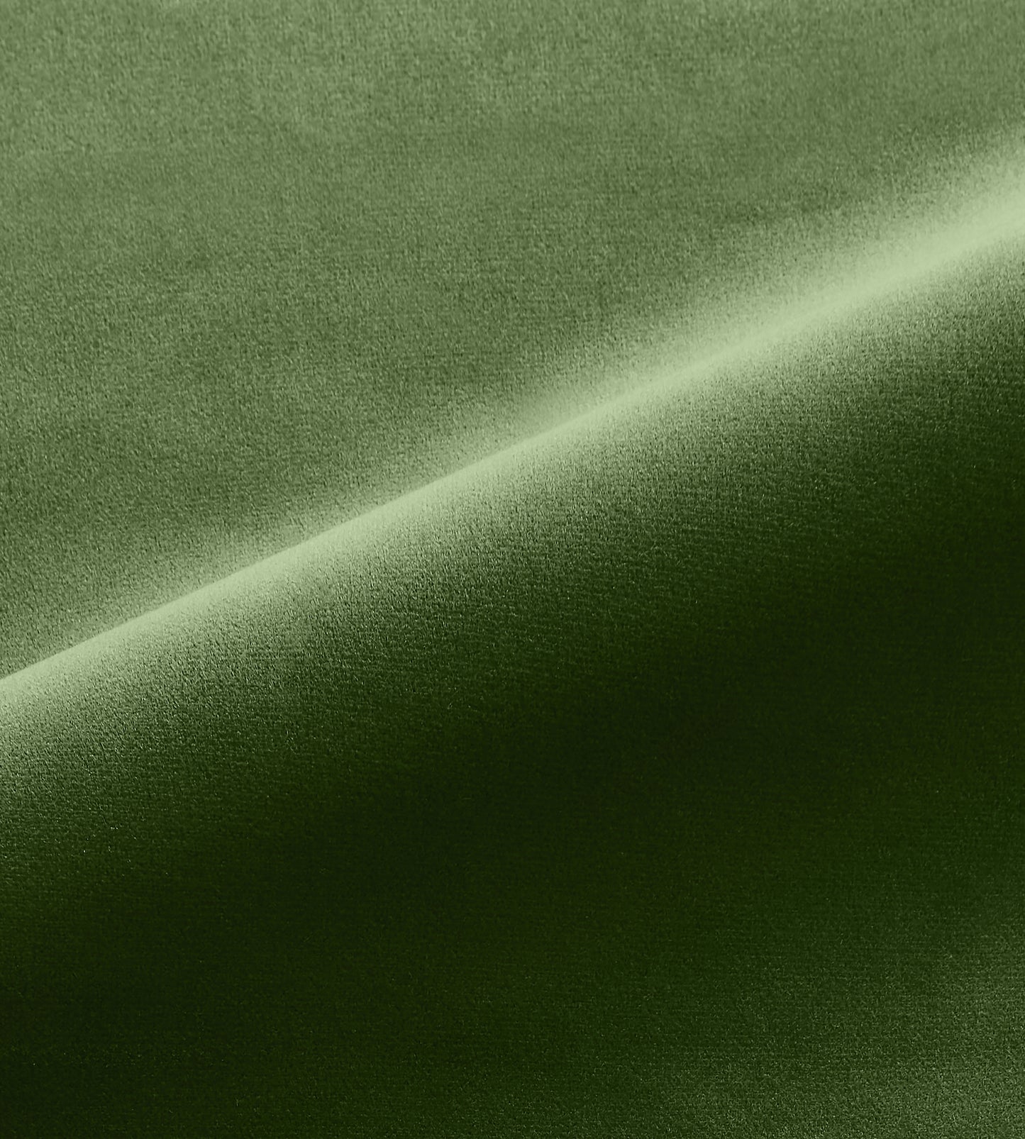 Purchase Old World Weavers Fabric Pattern number VP 63201002, Linley Hemlock 1