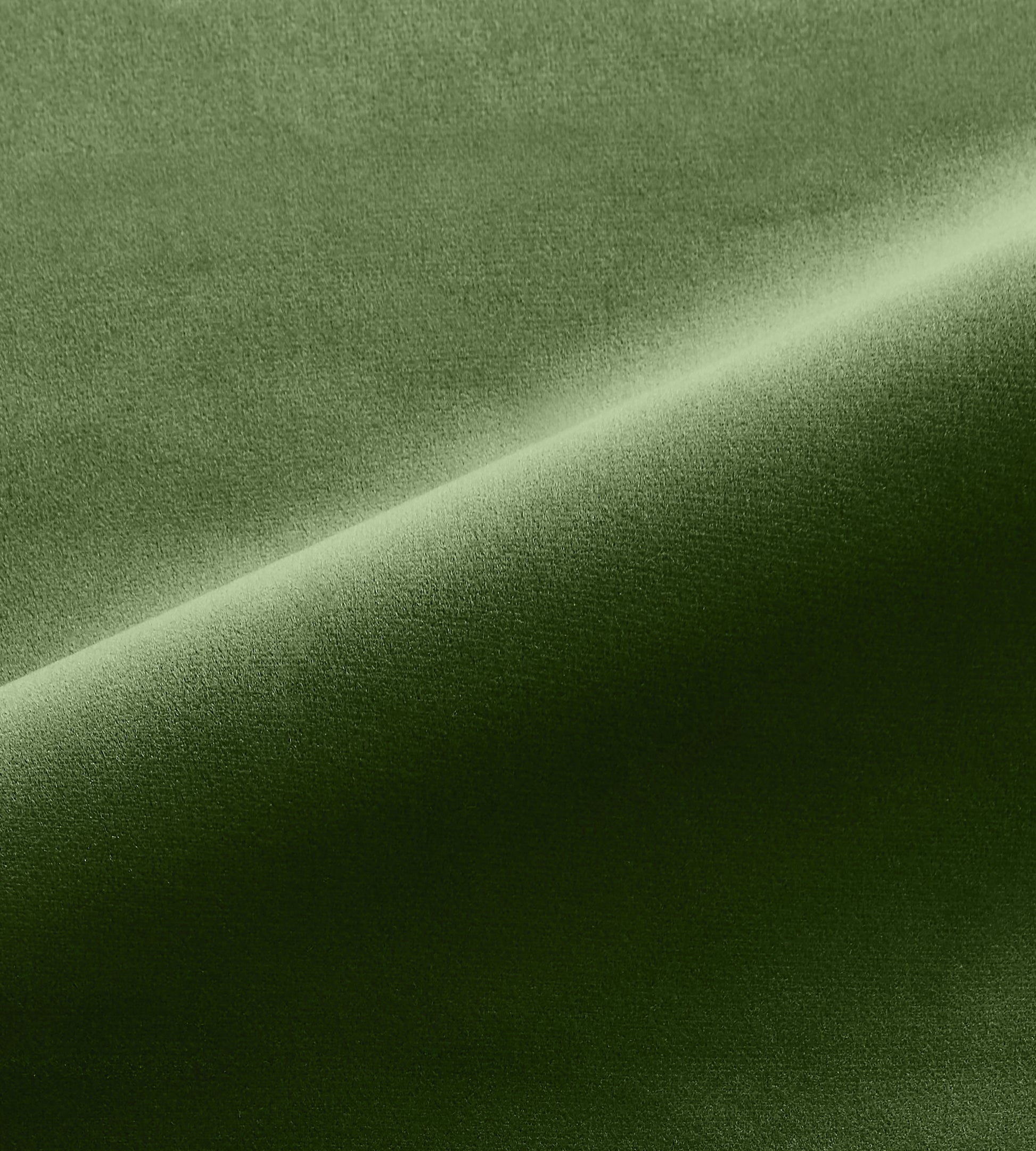 Purchase Old World Weavers Fabric Pattern number VP 63201002, Linley Hemlock 1