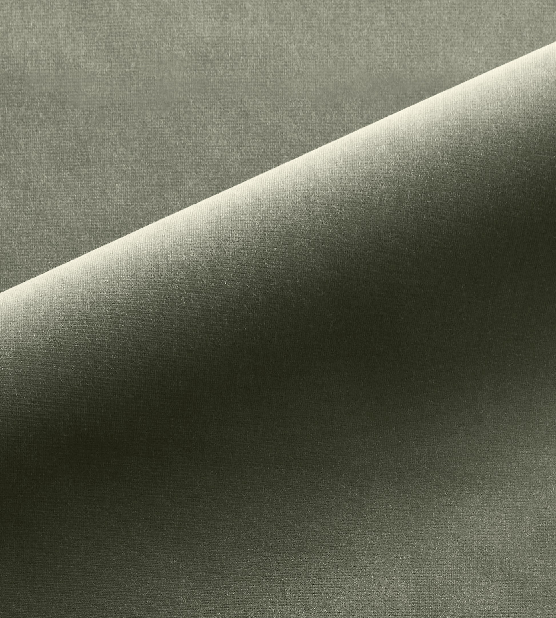 Purchase Old World Weavers Fabric Item# VP 63251002, Linley Green Memory 1