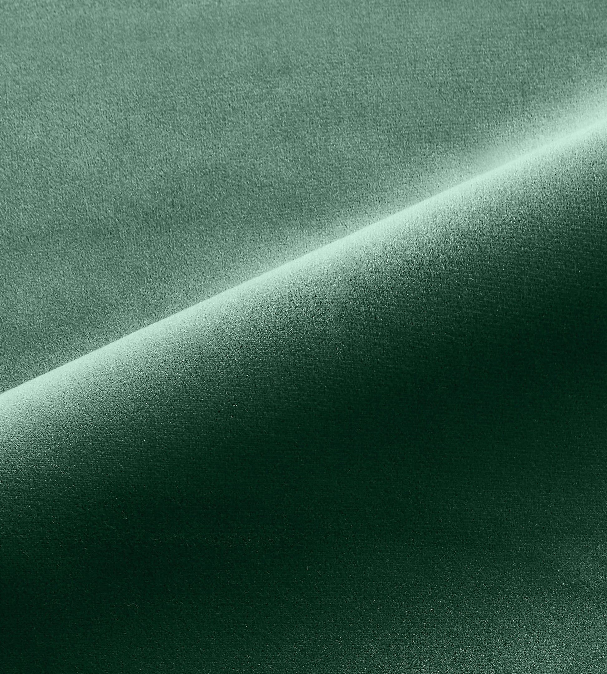 Purchase Old World Weavers Fabric SKU# VP 63811002, Linley Cypress 1