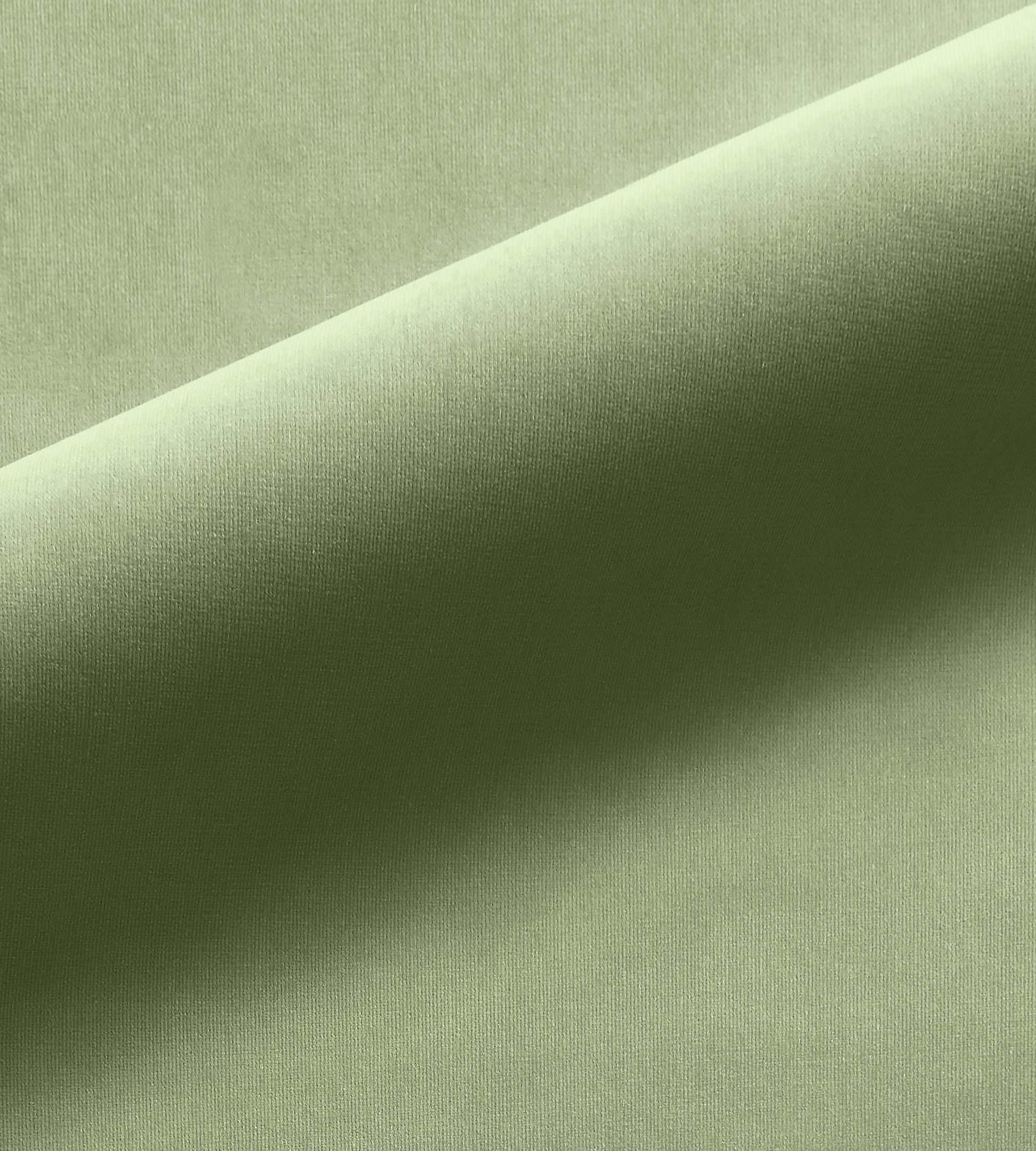 Purchase Old World Weavers Fabric SKU# VP 64041002, Linley Lime 1