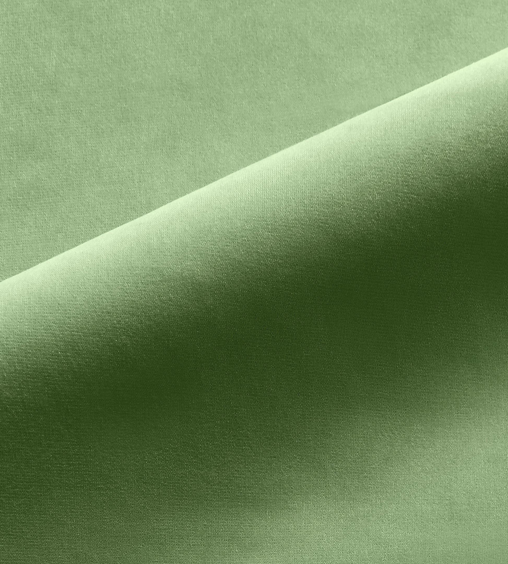 Purchase Old World Weavers Fabric Pattern number VP 64251002, Linley Seamist 1