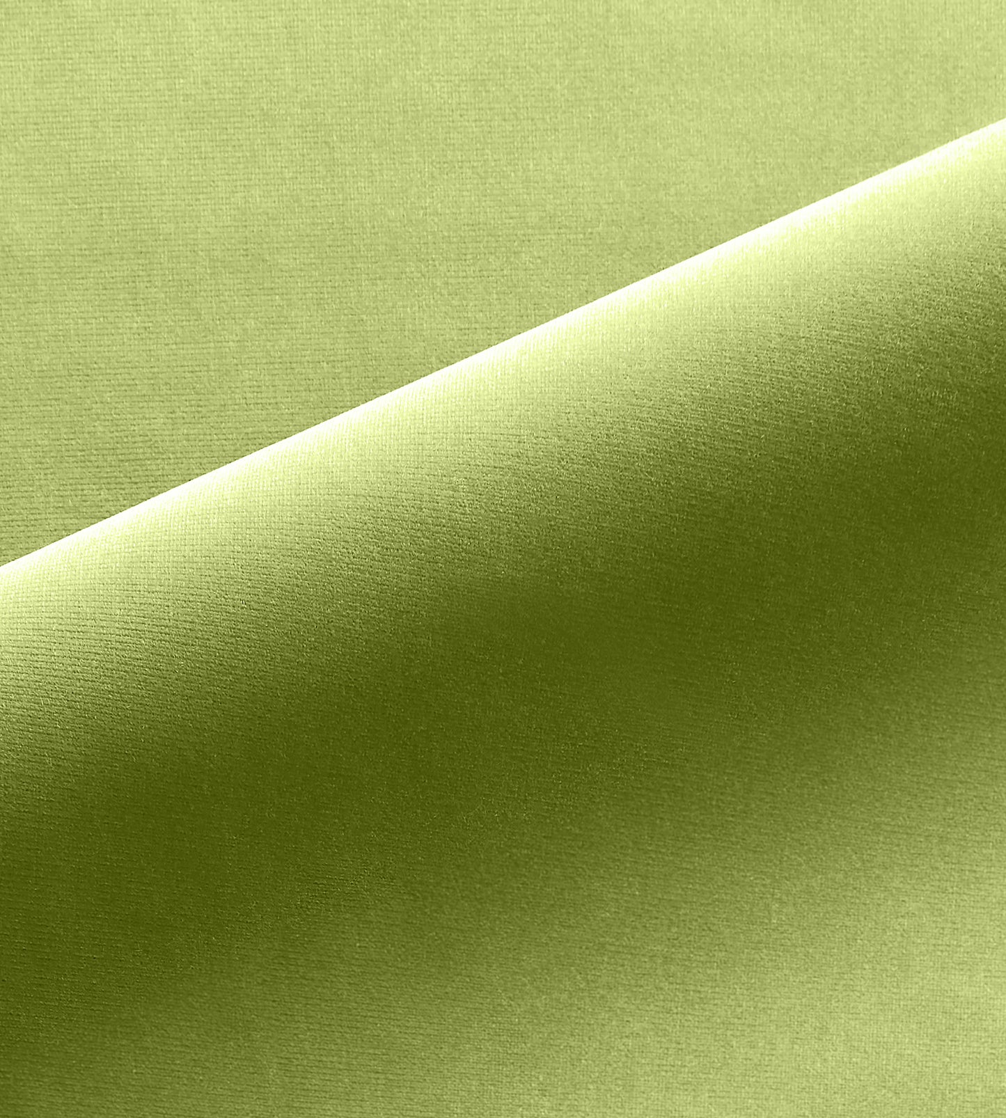 Purchase Old World Weavers Fabric Product# VP 65001002, Linley Grass 1