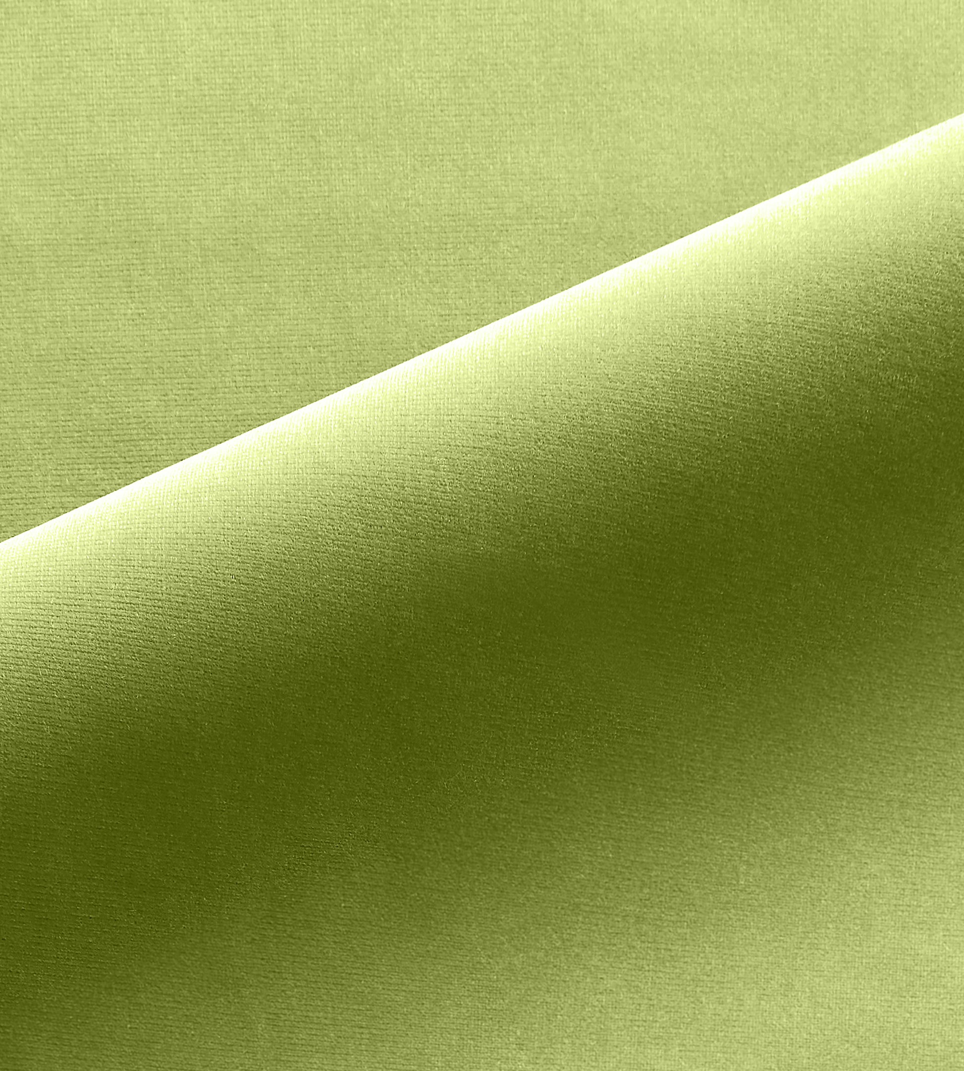 Purchase Old World Weavers Fabric Product# VP 65001002, Linley Grass 1