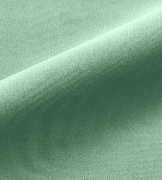 Purchase Old World Weavers Fabric SKU# VP 65051002, Linley Nile Green 1
