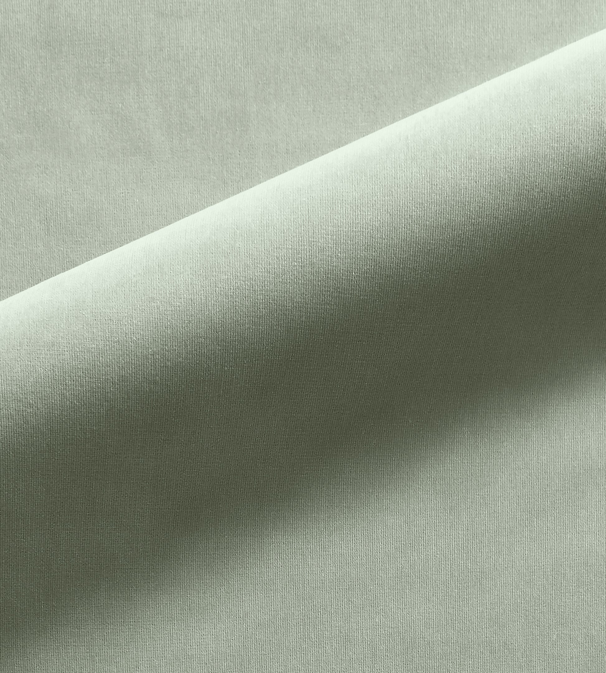 Purchase Old World Weavers Fabric Product VP 65121002, Linley Green Fog 1