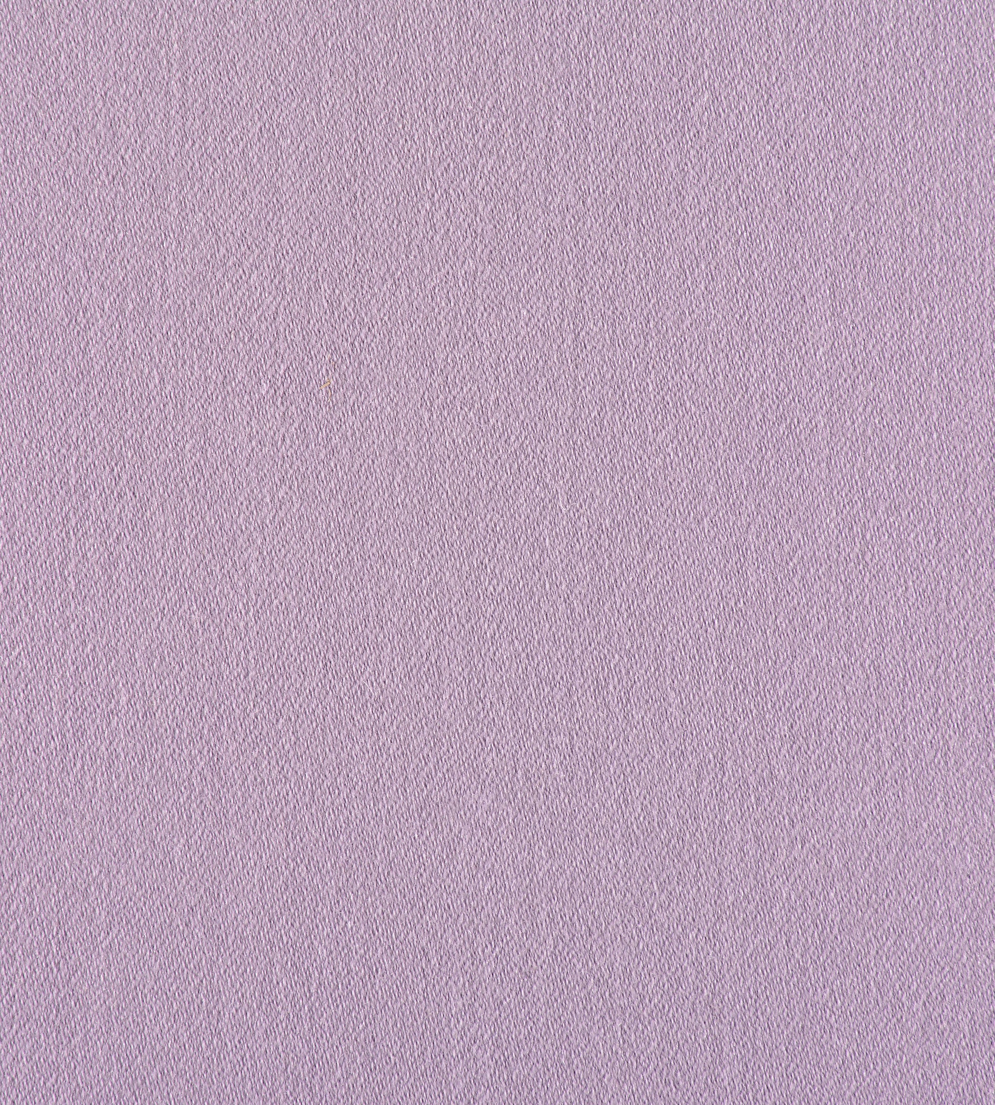 Purchase Old World Weavers Fabric Item# VP 6601RIO1, Rio Amethyst Tint 1