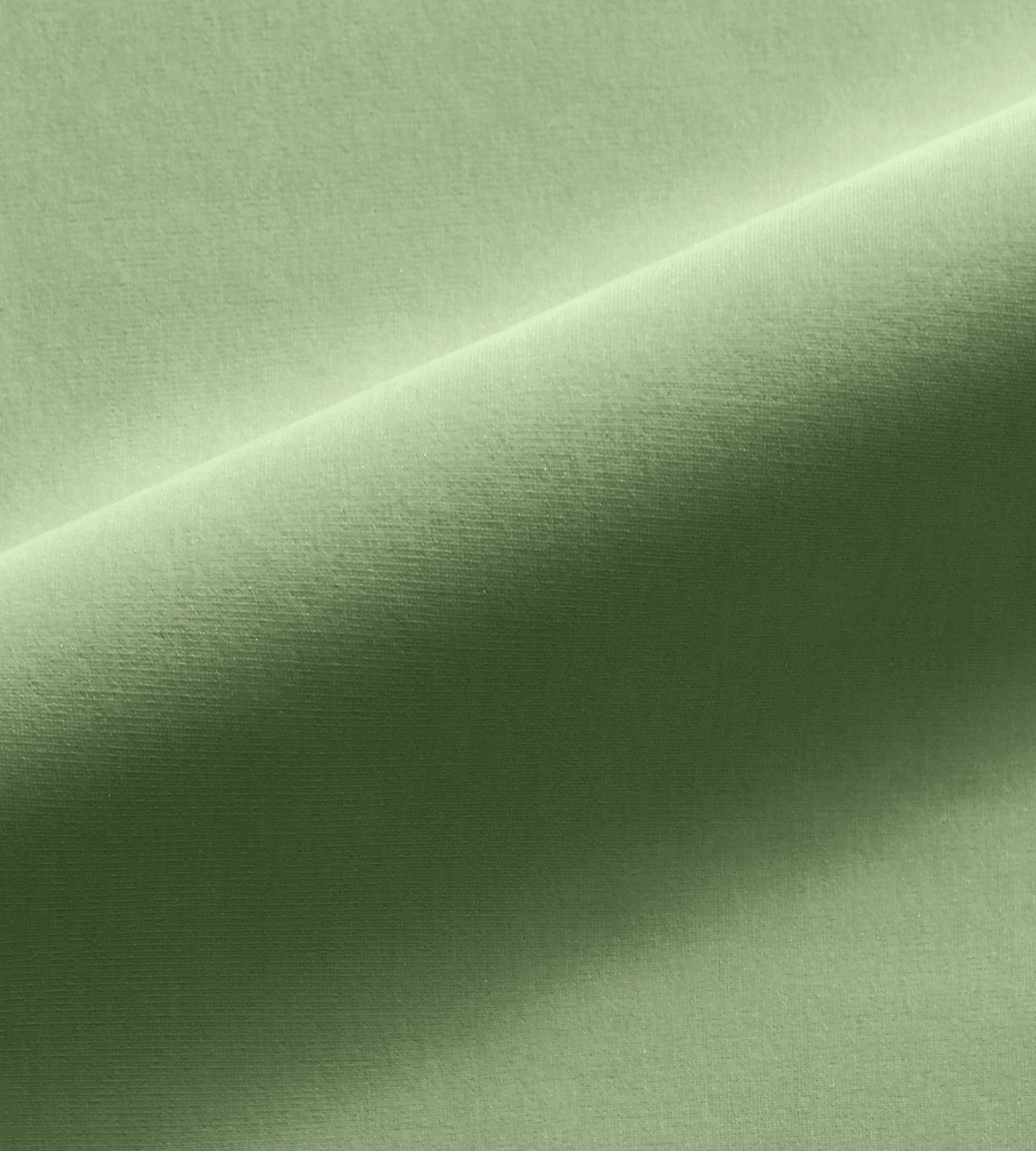 Purchase Old World Weavers Fabric Product# VP 66081002, Linley Kiwi 1