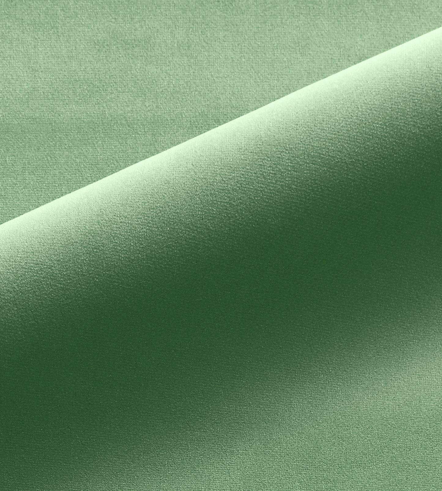 Purchase Old World Weavers Fabric Pattern VP 66101002, Linley Jade 1