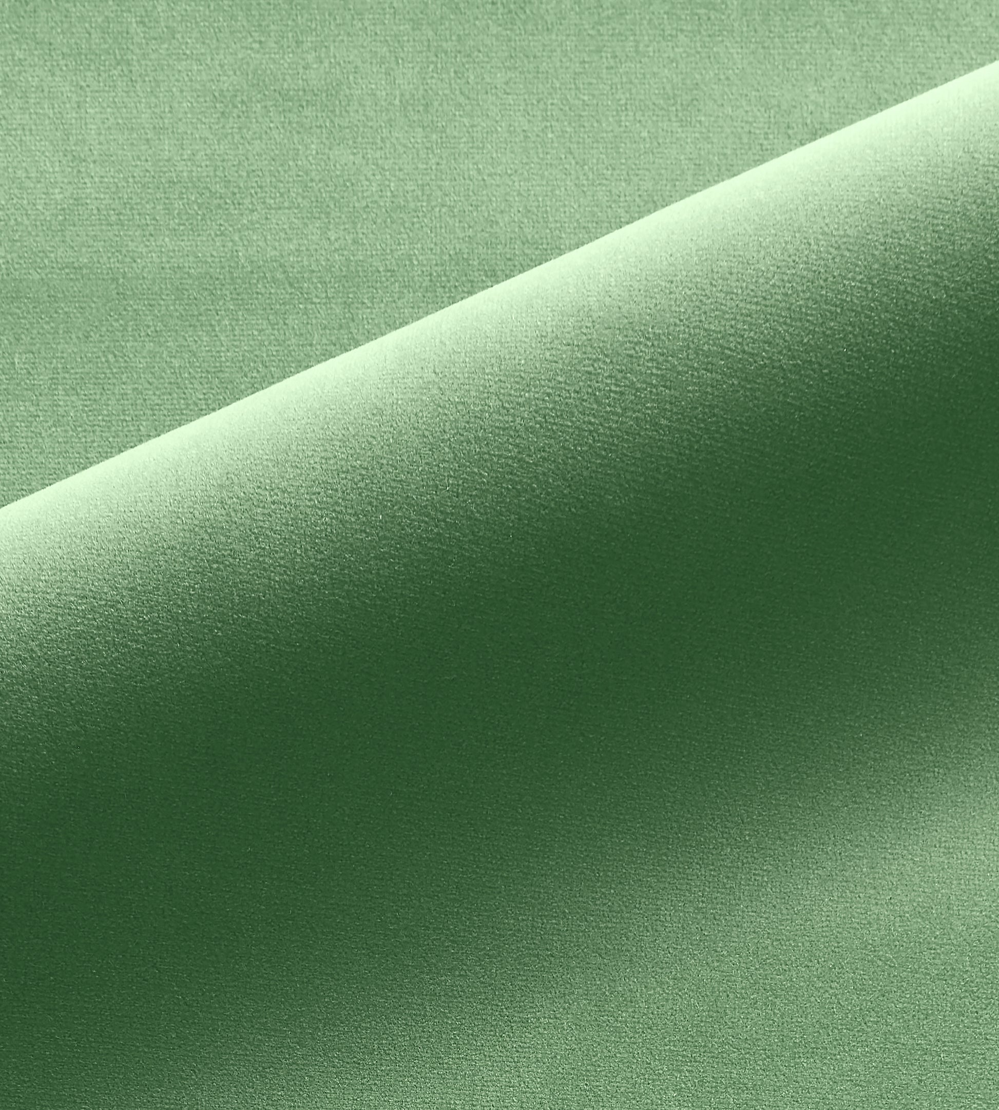 Purchase Old World Weavers Fabric Pattern VP 66101002, Linley Jade 1